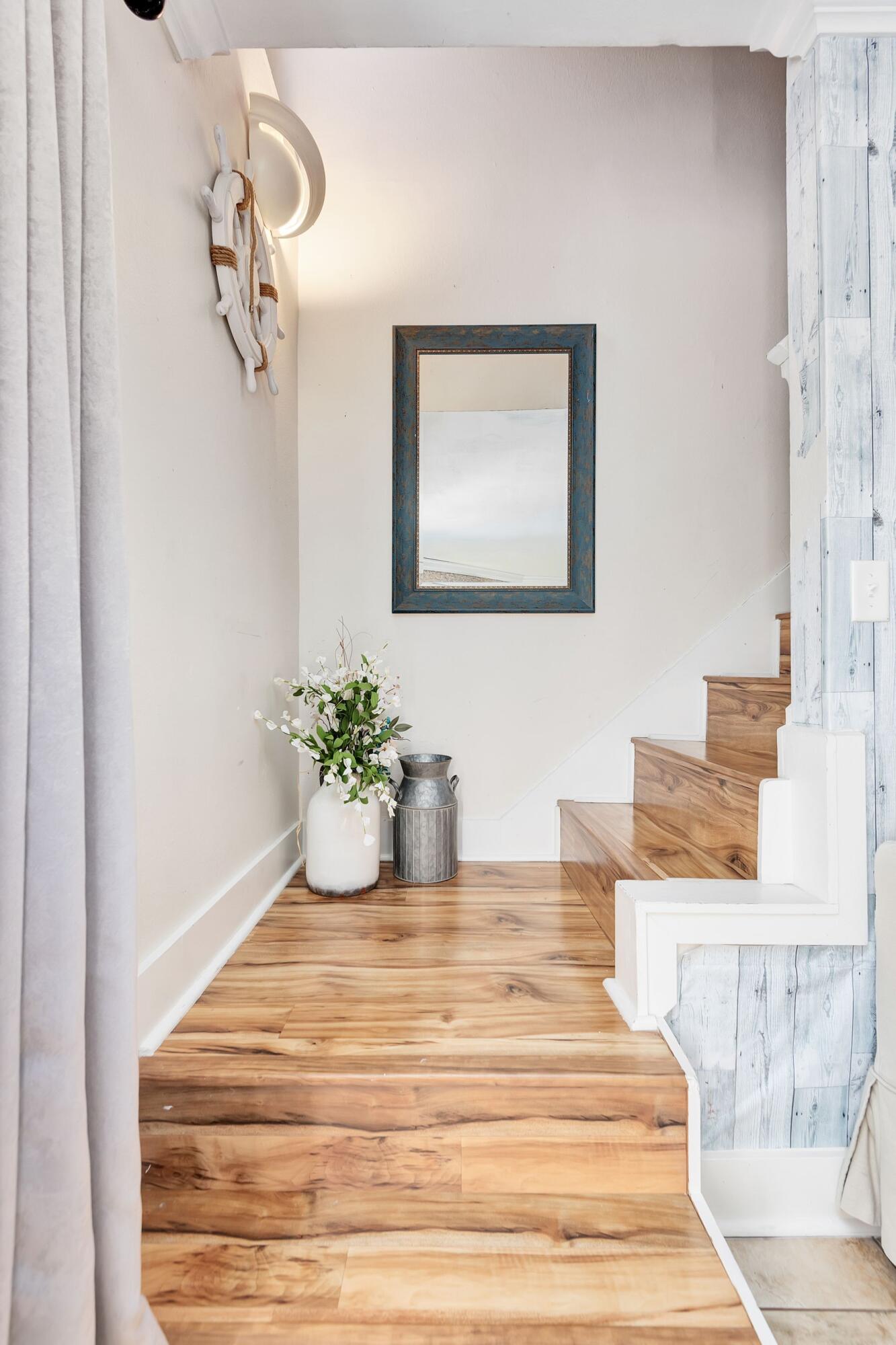 INDIAN OAKS - Residential