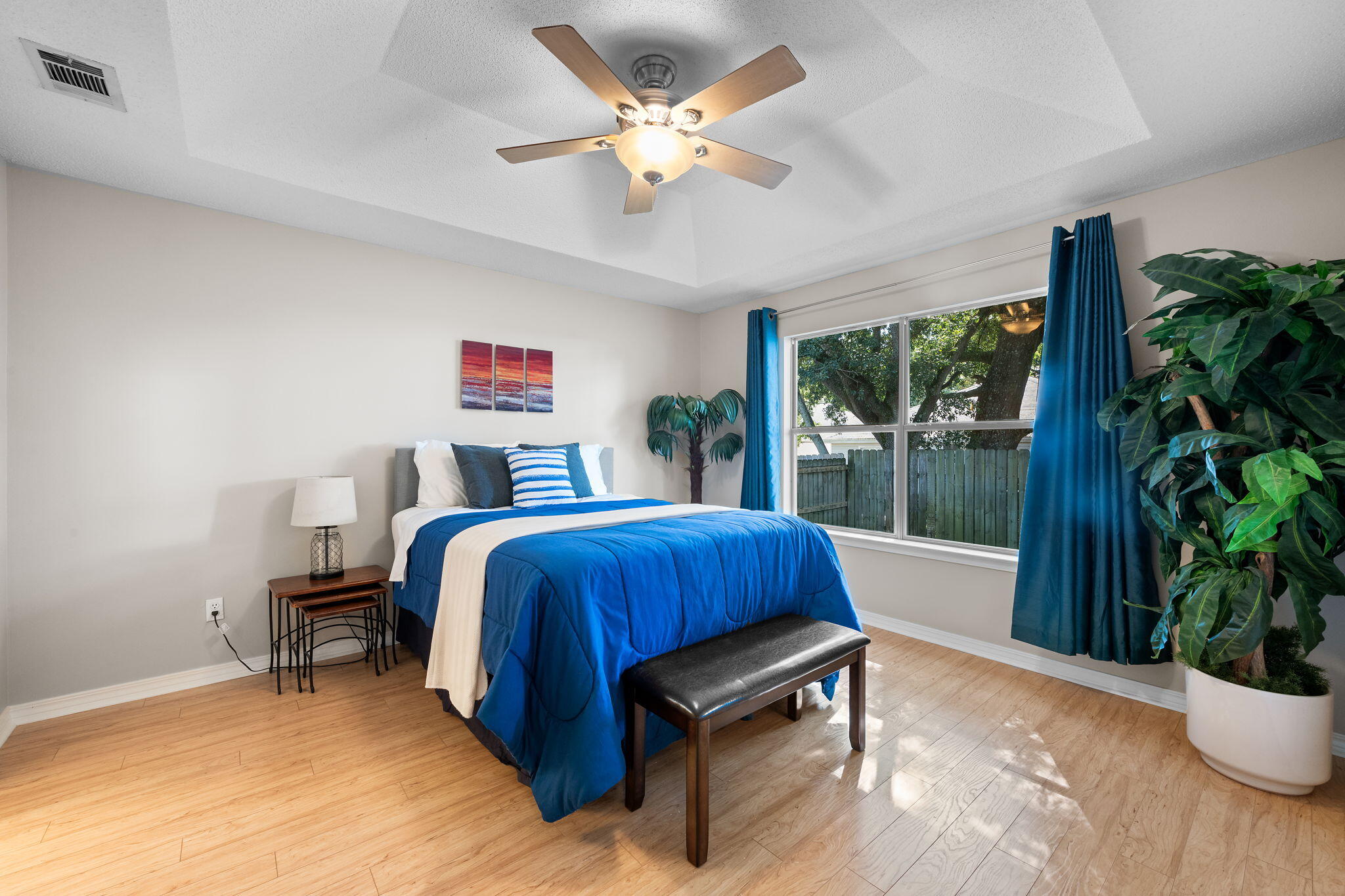 OLD TOWN PH 2 - Residential