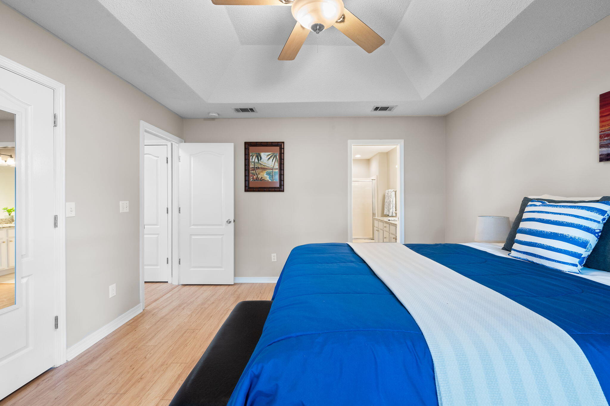 OLD TOWN PH 2 - Residential