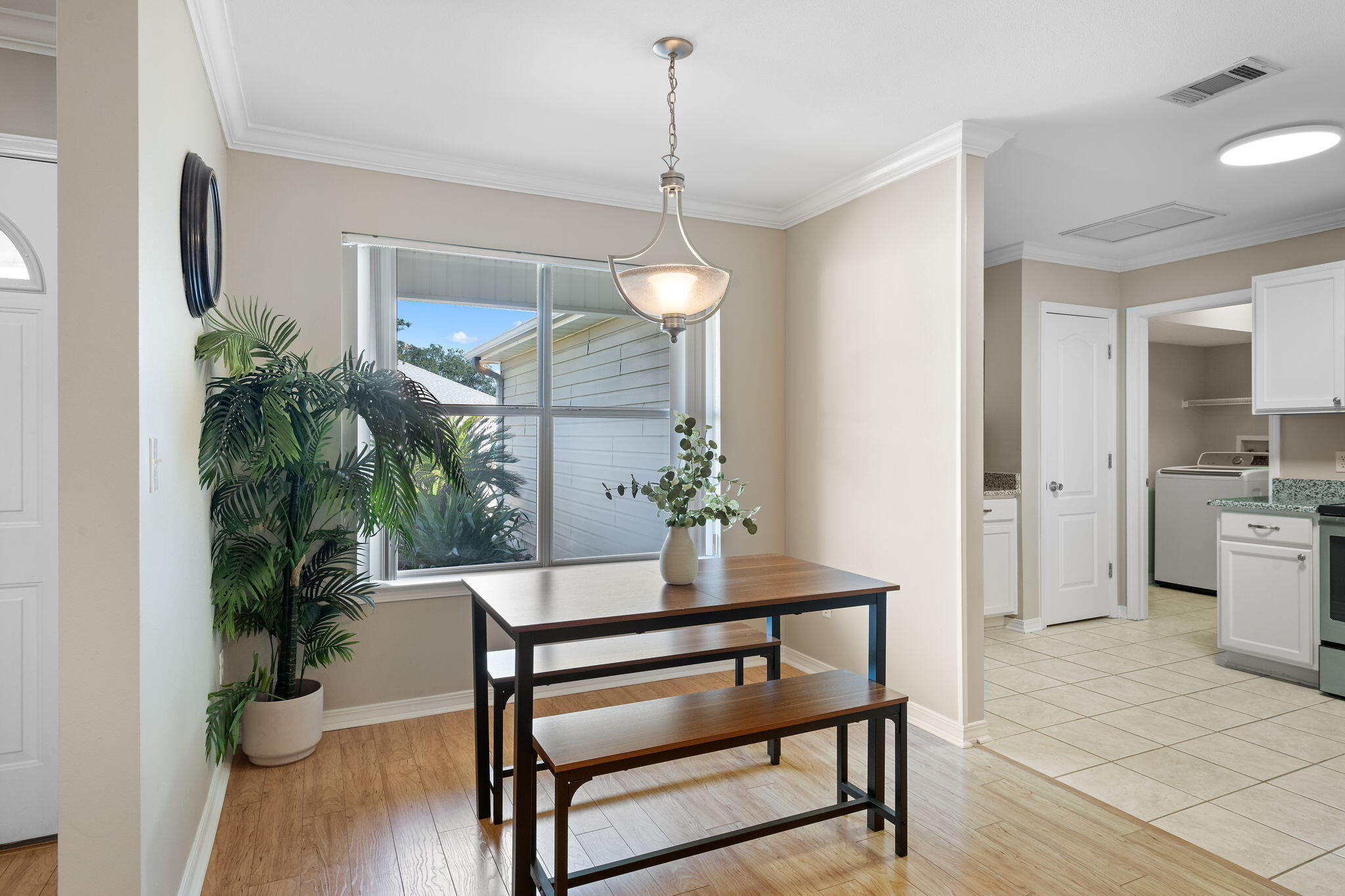 OLD TOWN PH 2 - Residential
