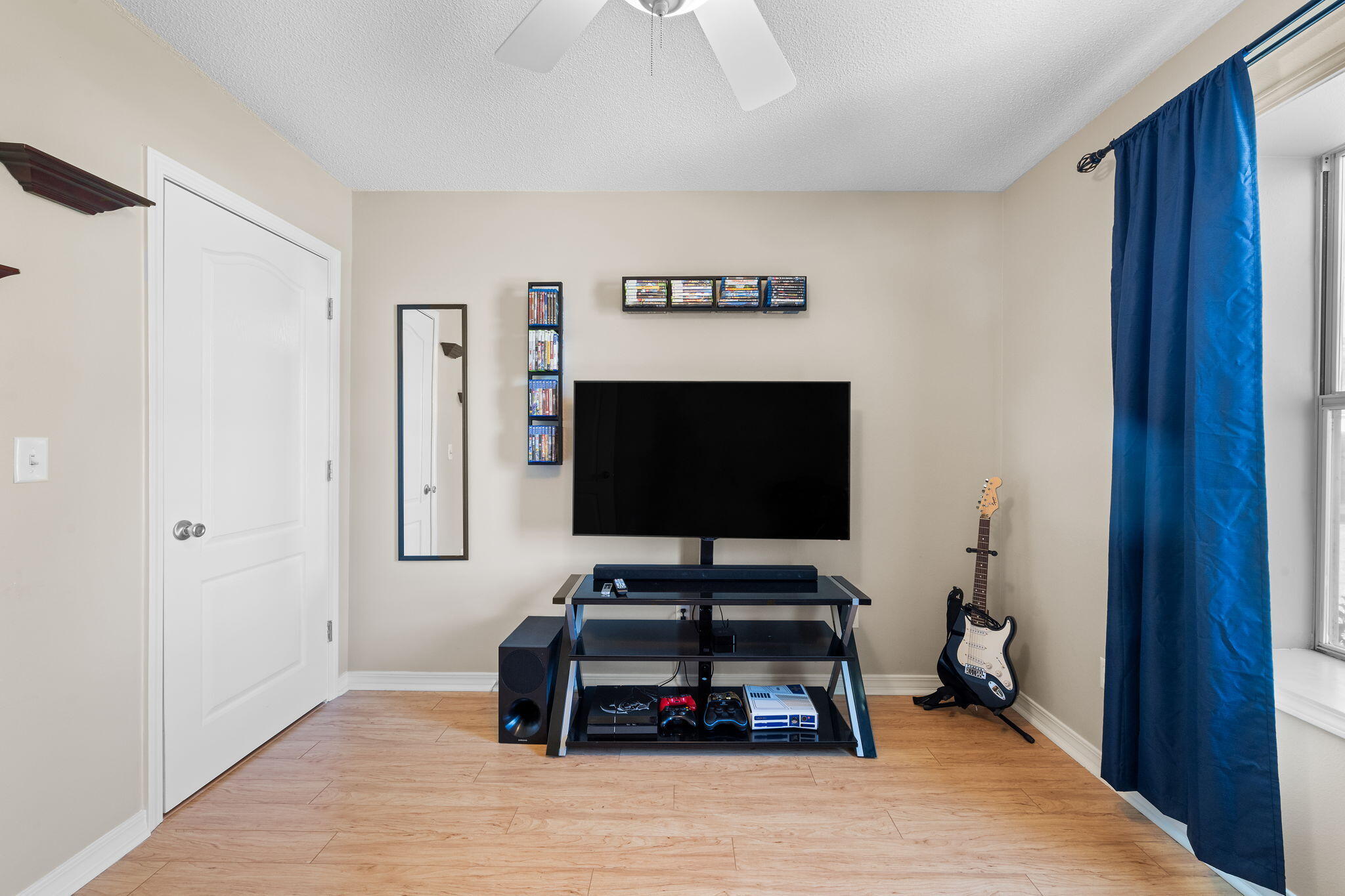 OLD TOWN PH 2 - Residential