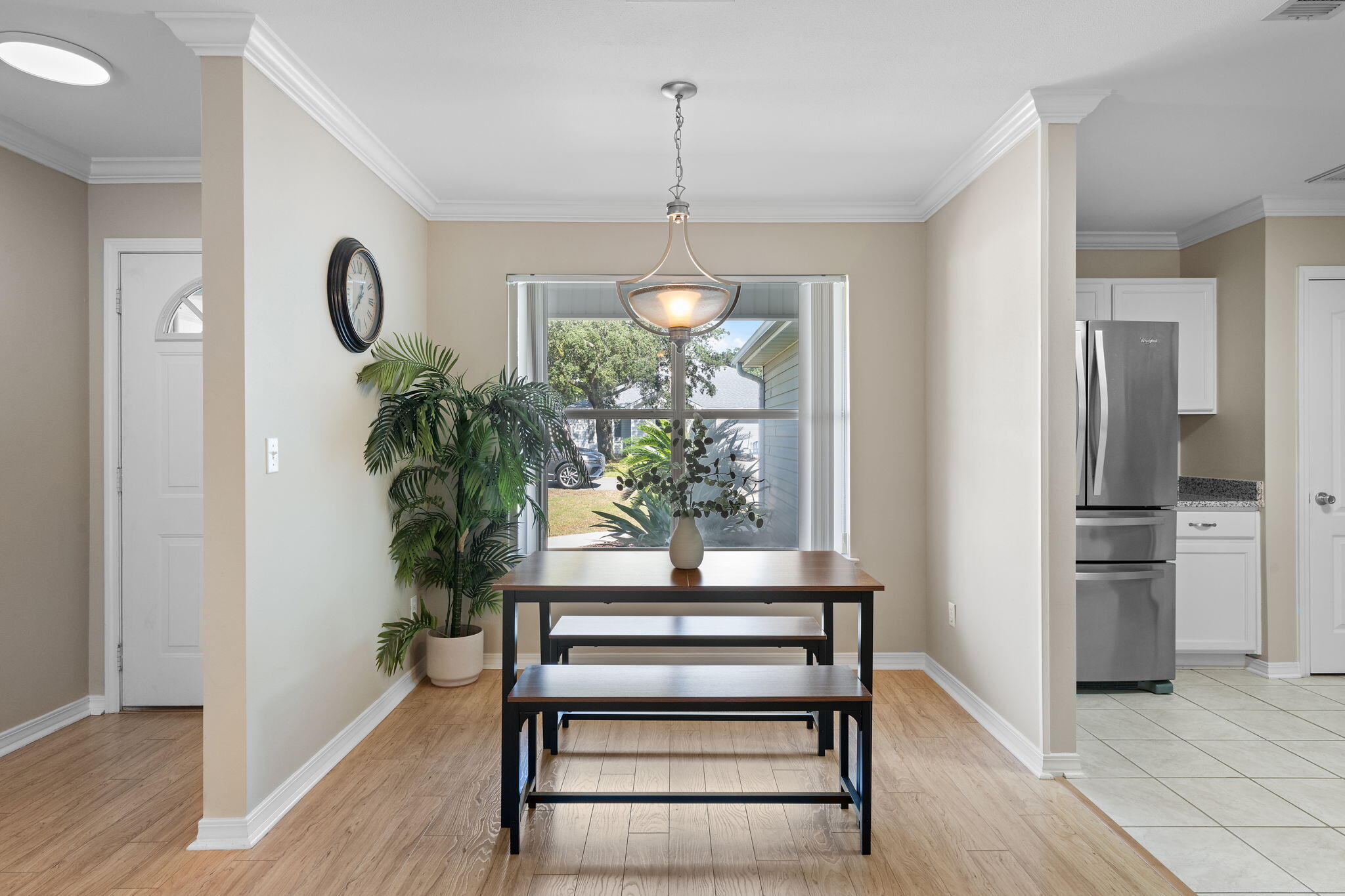OLD TOWN PH 2 - Residential
