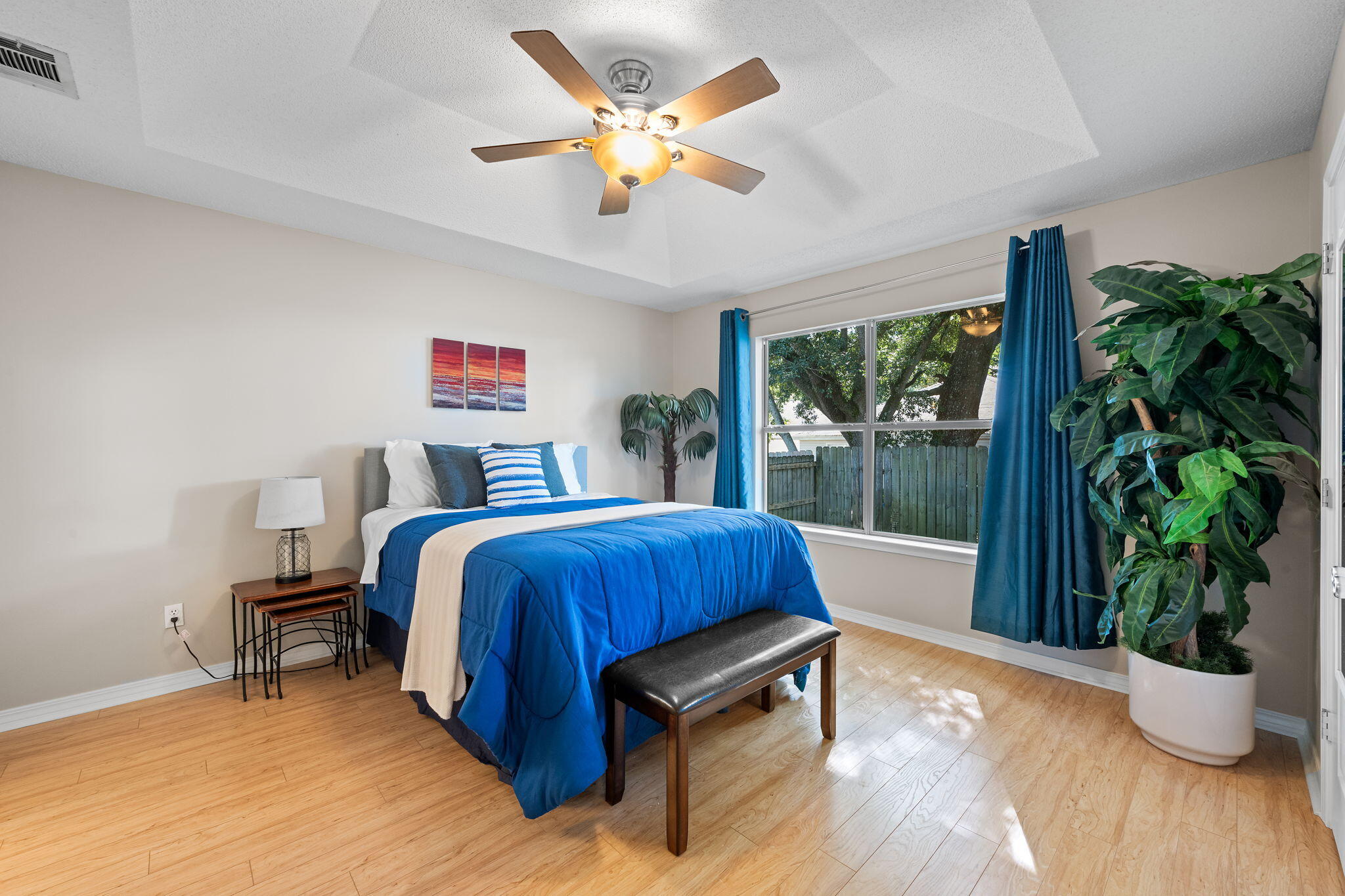 OLD TOWN PH 2 - Residential