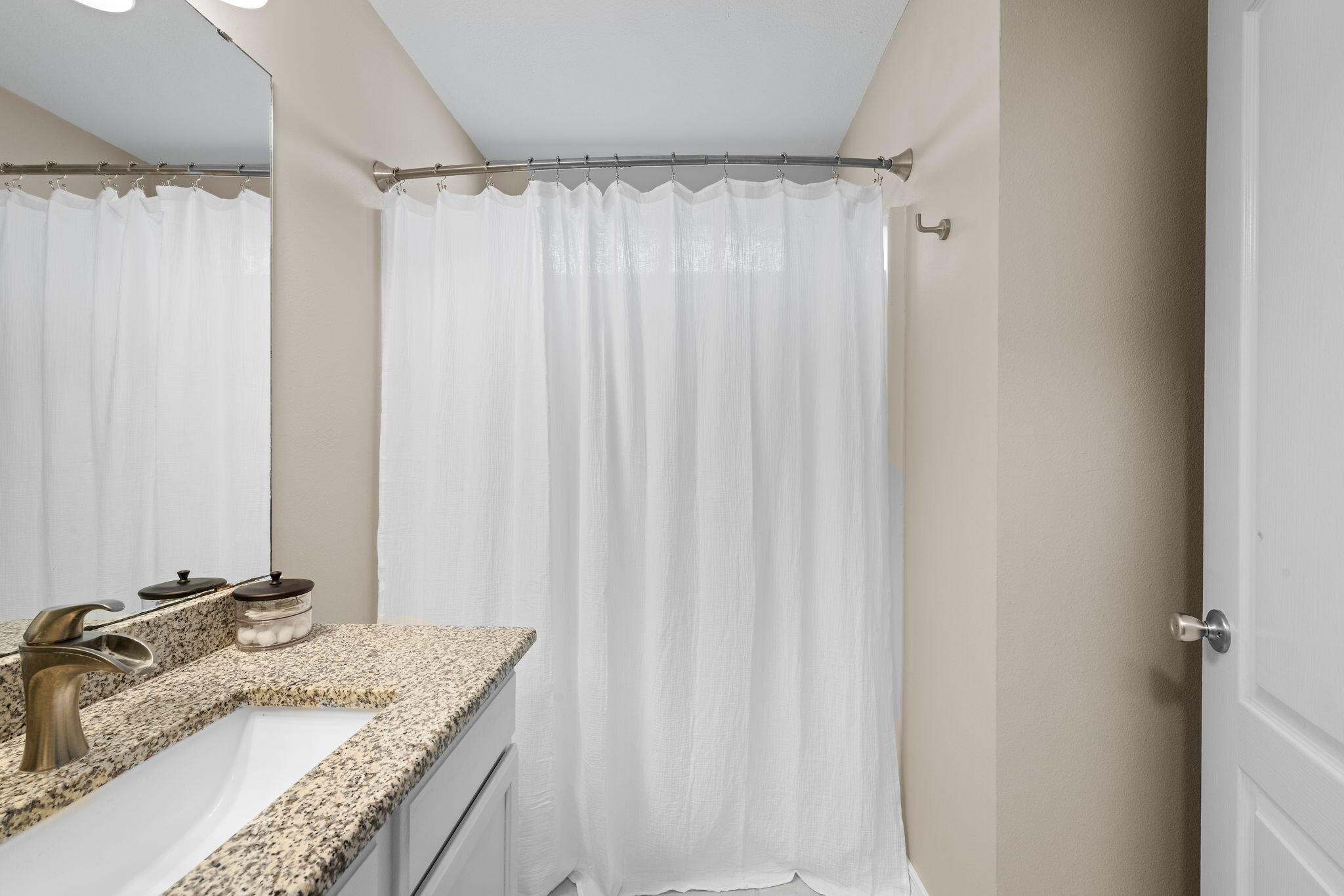 OLD TOWN PH 2 - Residential