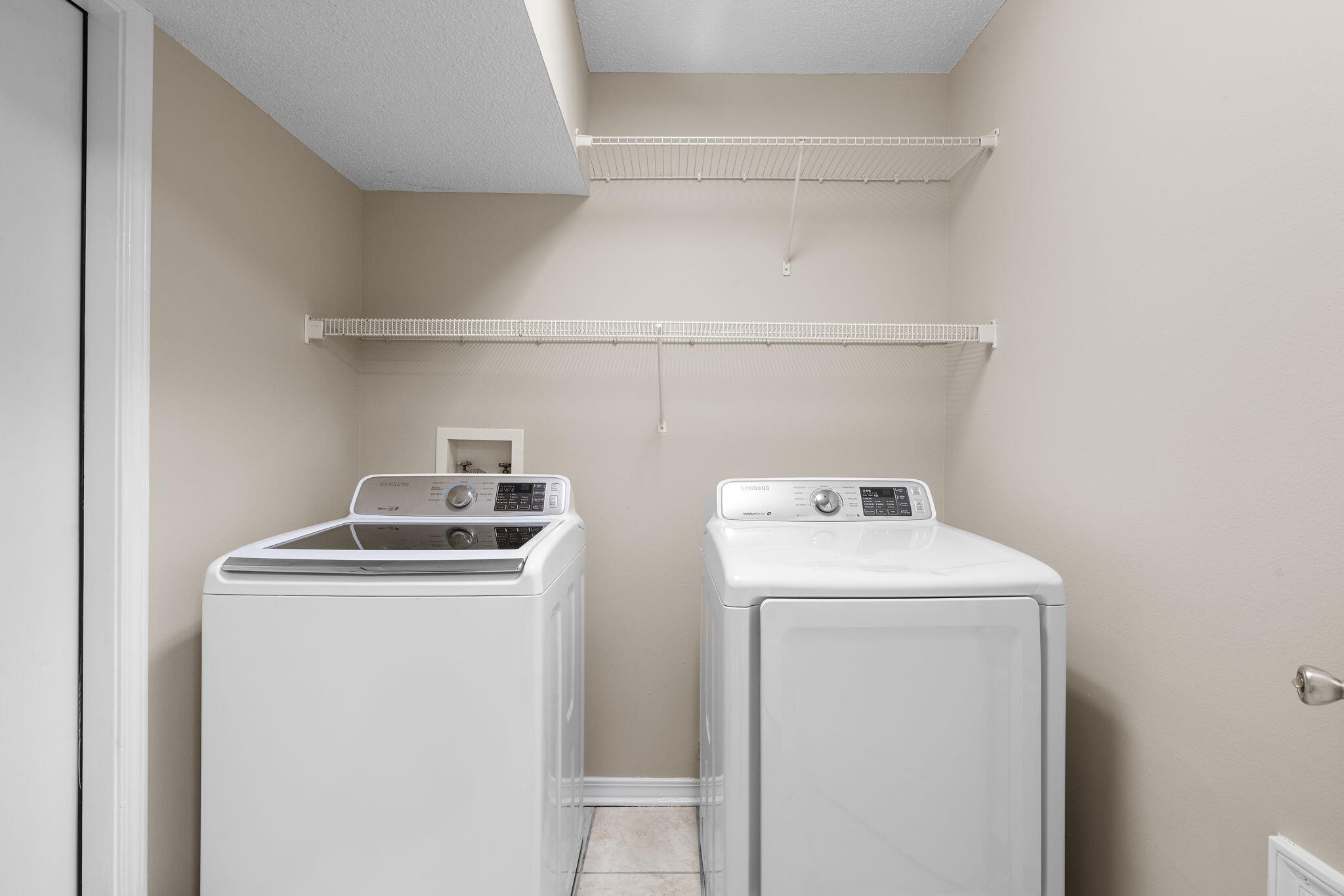 OLD TOWN PH 2 - Residential