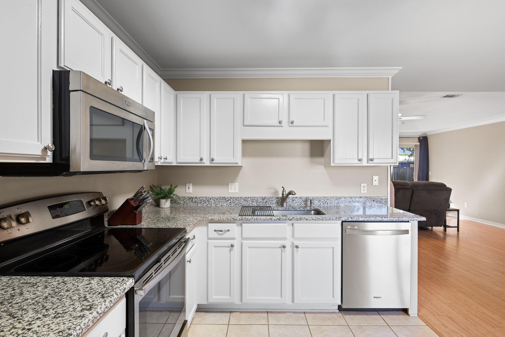 OLD TOWN PH 2 - Residential