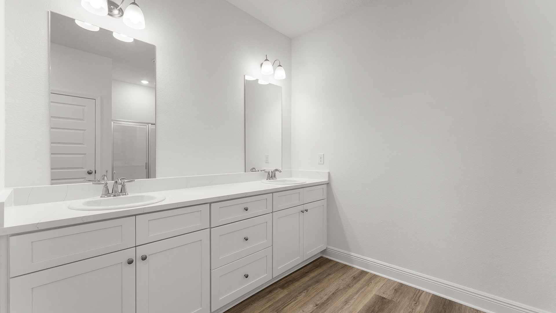 Holley Grove at Peach Creek - Residential
