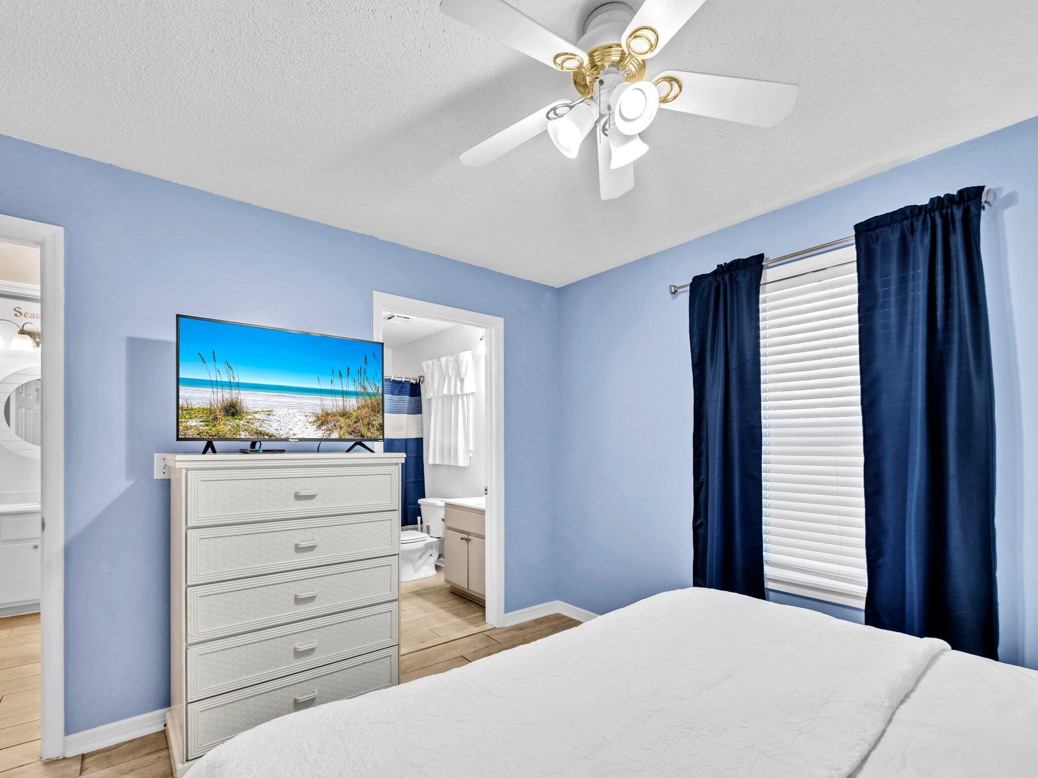 BEACHSIDE VILLAS CONDO - Residential