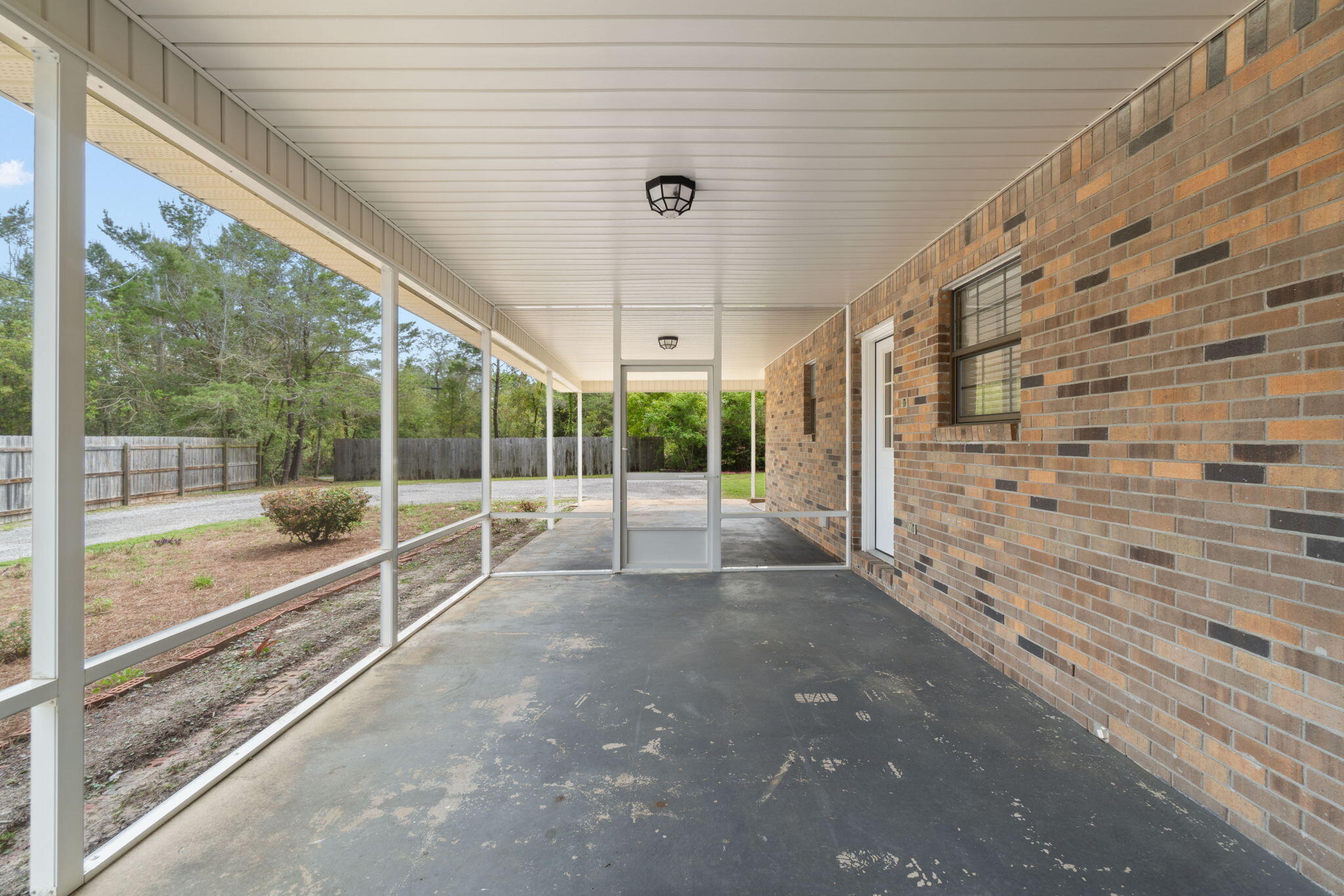 MAGNOLIA MANOR - Residential