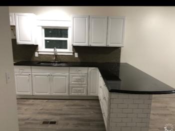 CREEKSIDE - Residential