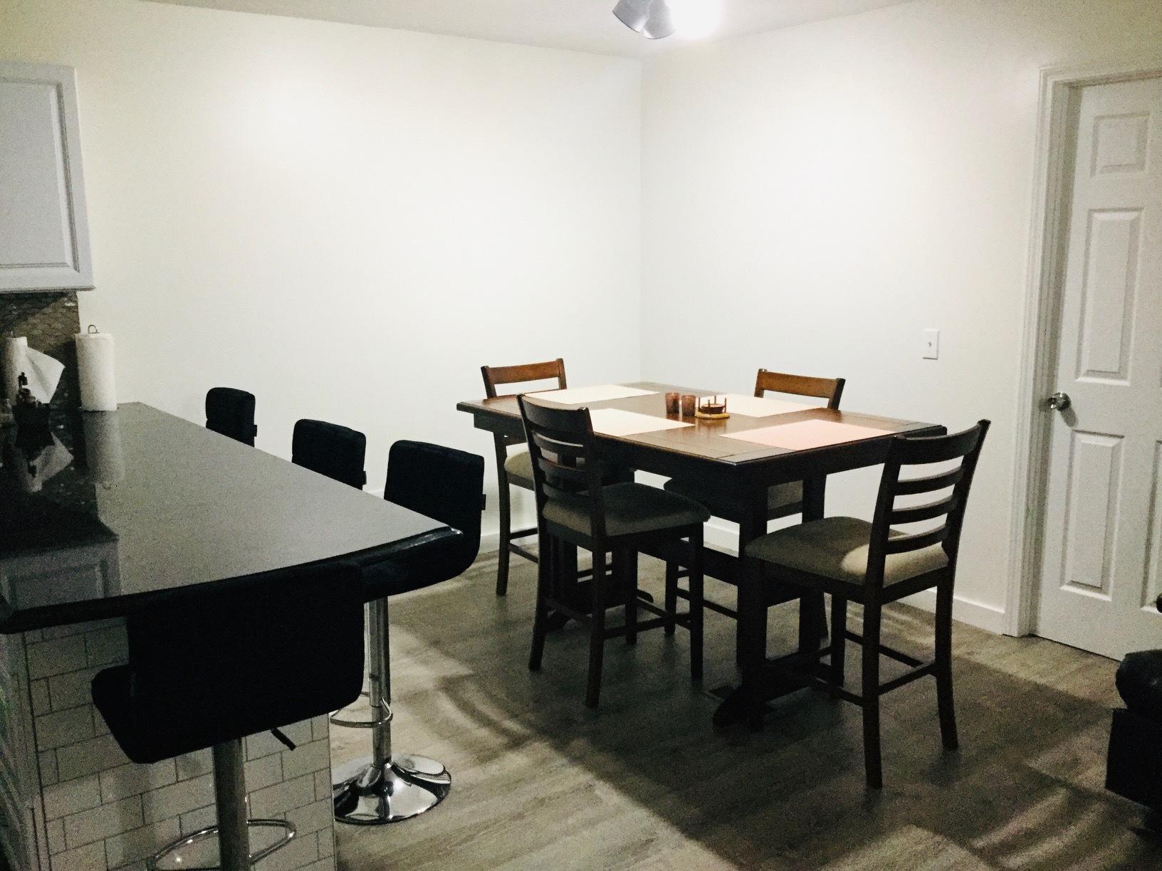 CREEKSIDE - Residential