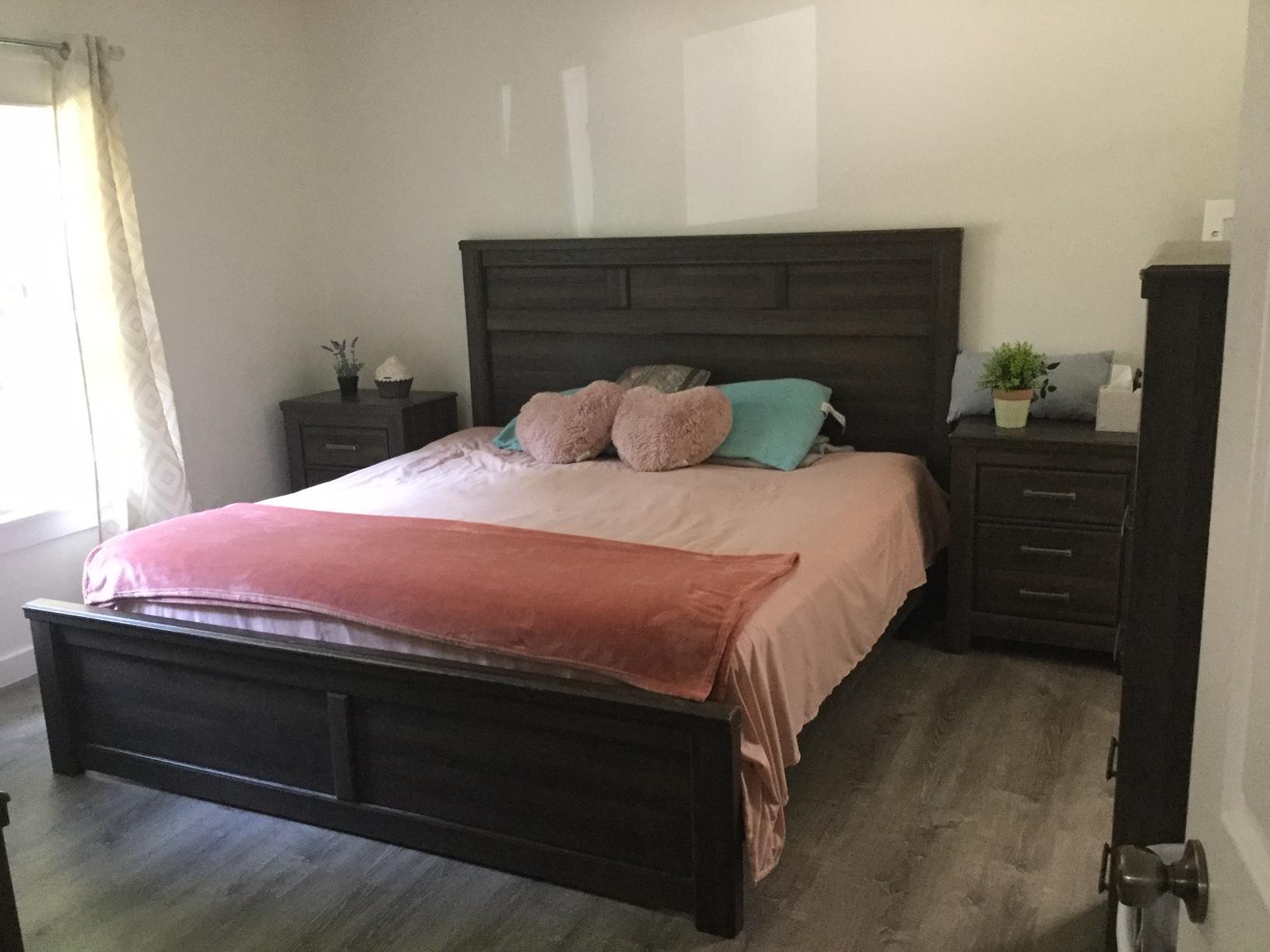 CREEKSIDE - Residential