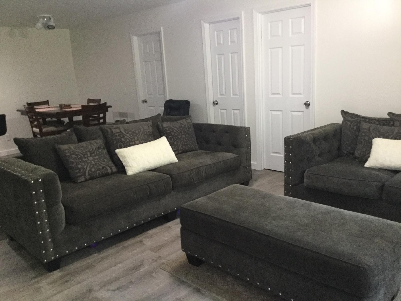 CREEKSIDE - Residential