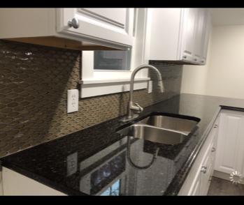 CREEKSIDE - Residential