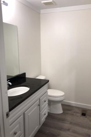 CREEKSIDE - Residential