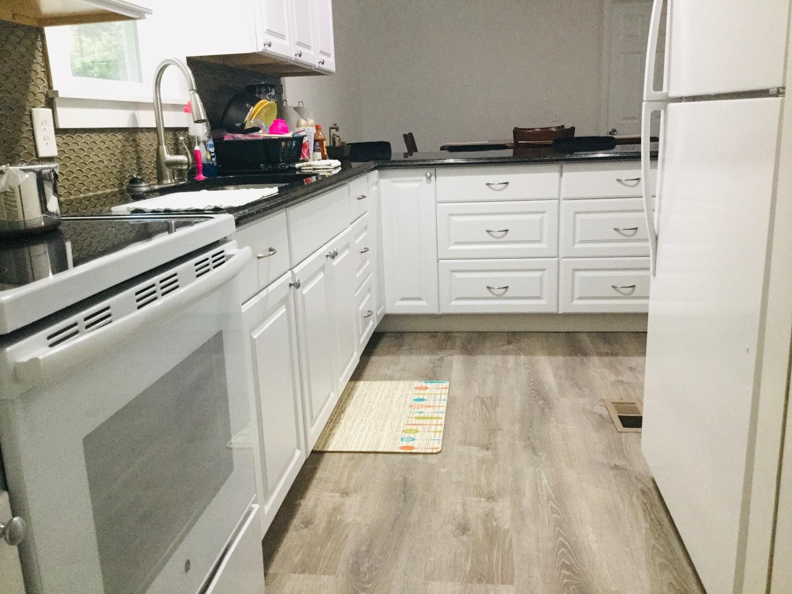 CREEKSIDE - Residential