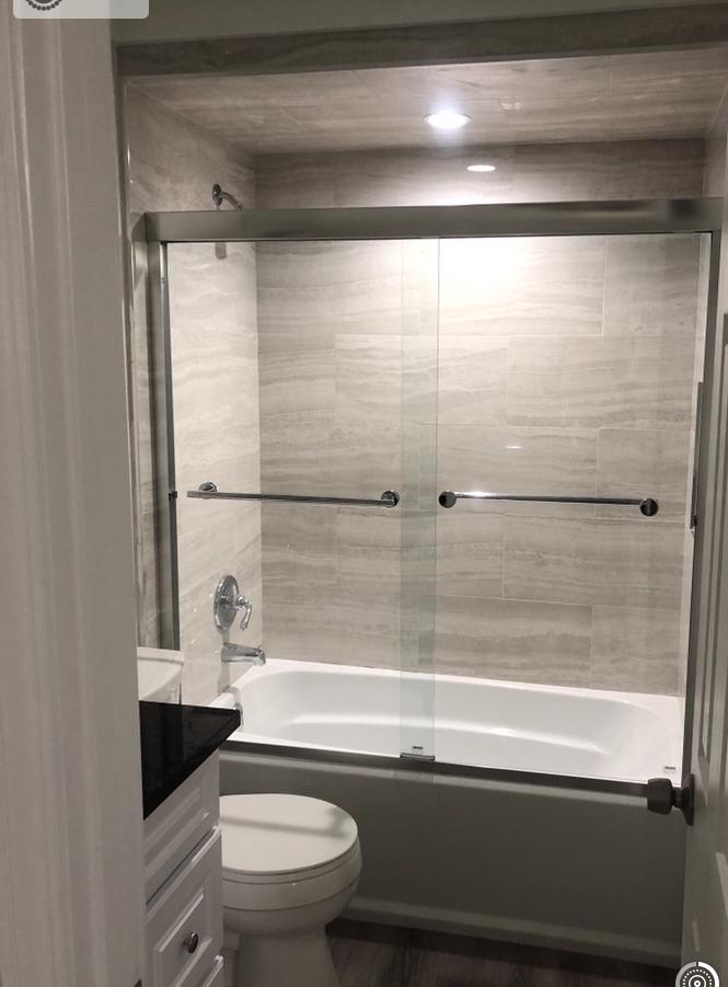 CREEKSIDE - Residential