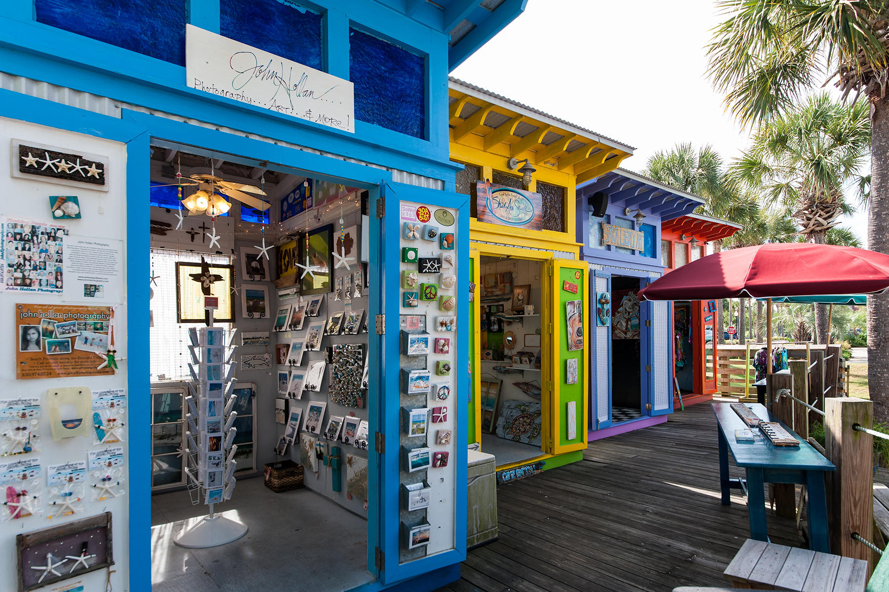 SANTA ROSA PLANTATION - Land