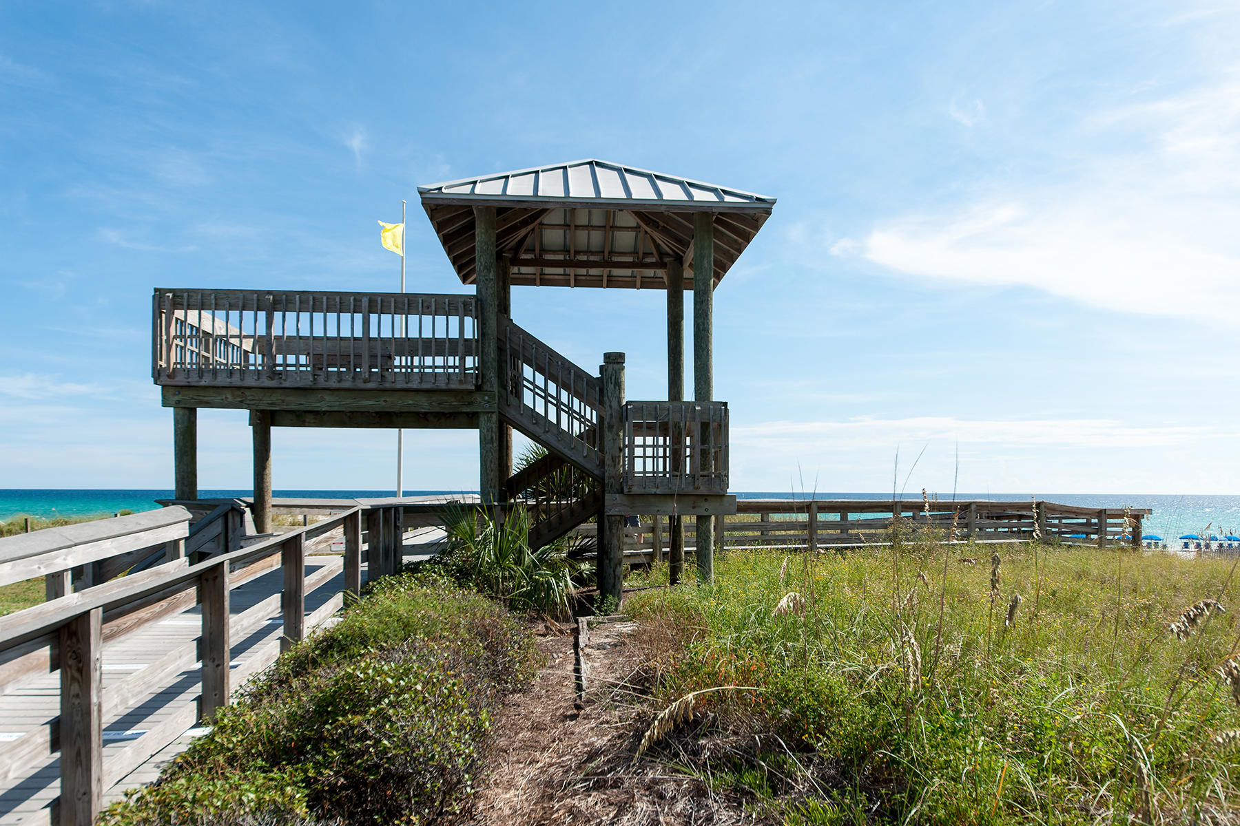 SANTA ROSA PLANTATION - Land