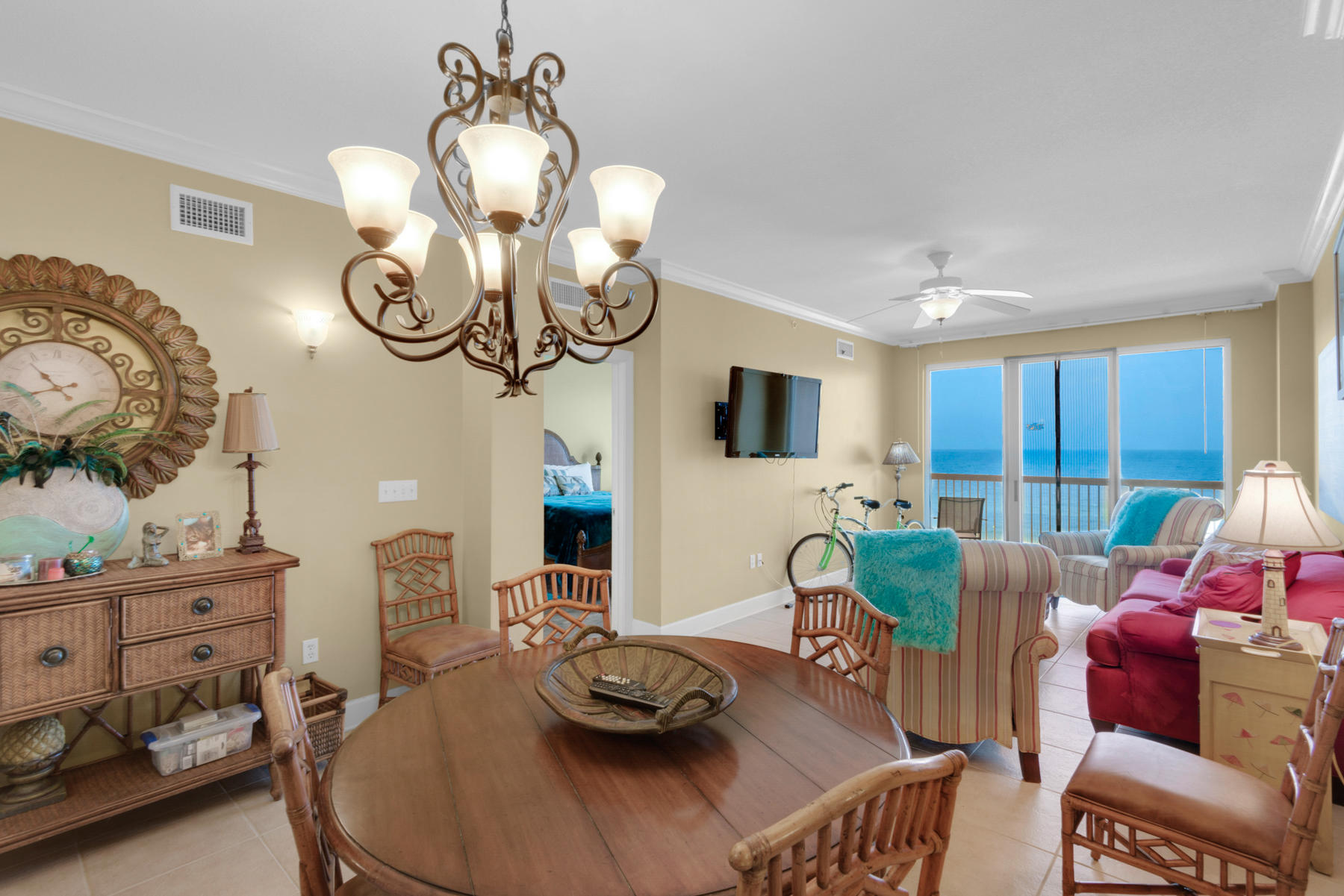 SUNRISE BEACH - Residential