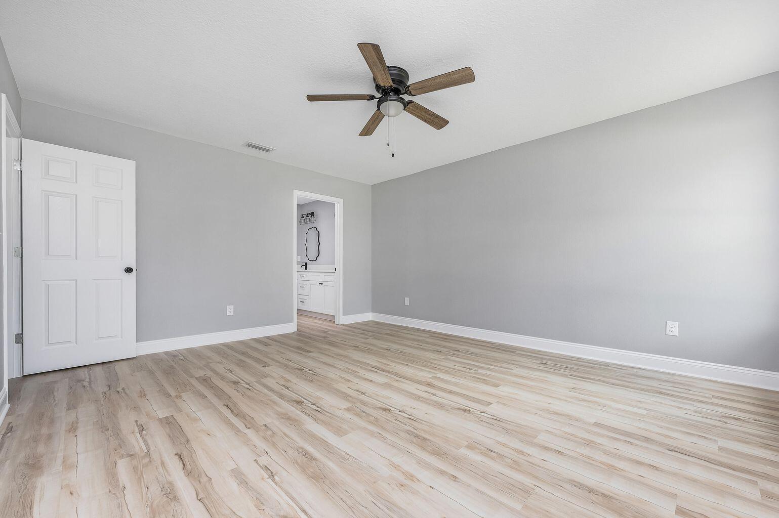 HOLLEY GROVE SOUTH - Residential