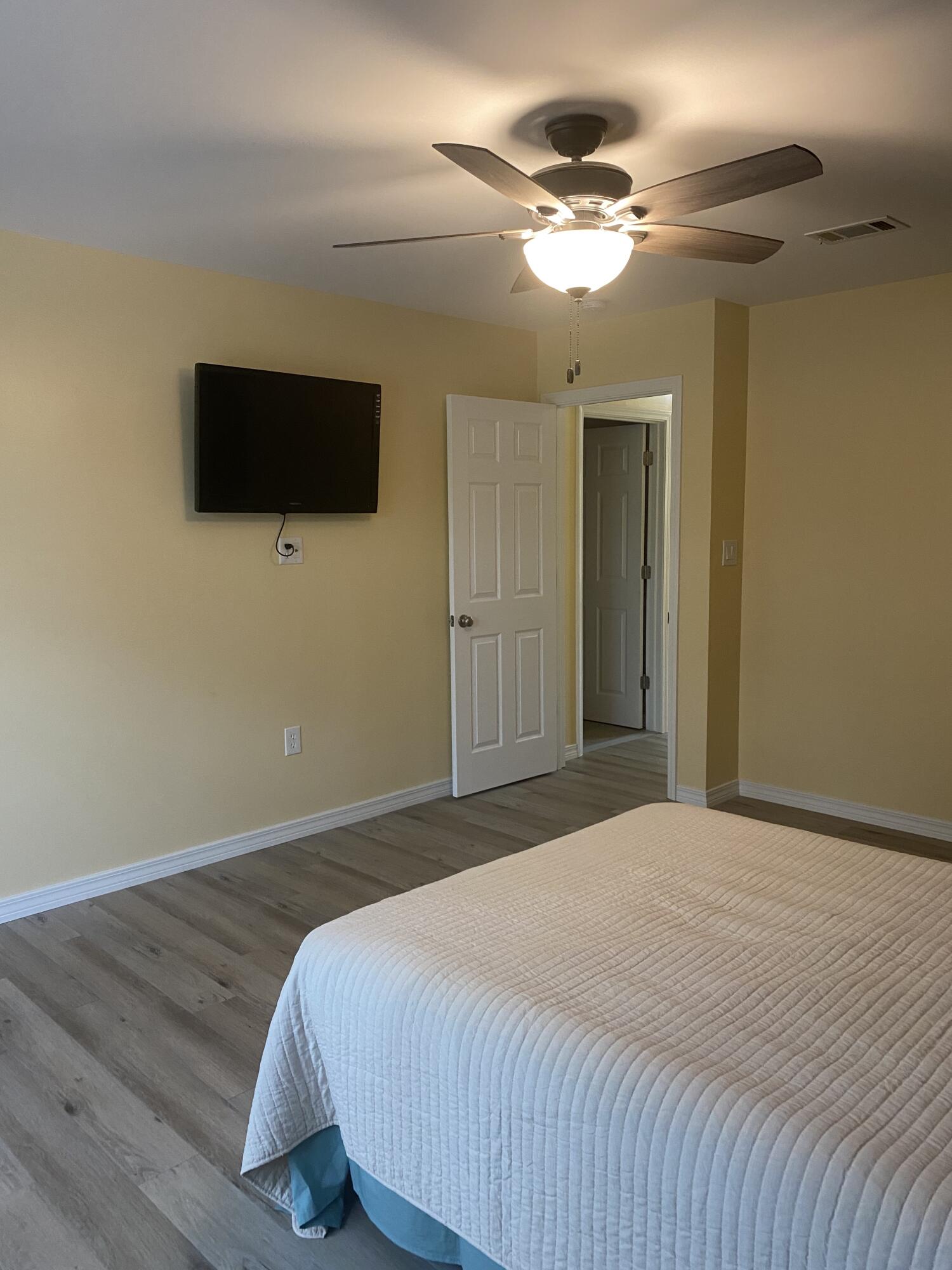 COLINA DEL ORO 3 - Residential