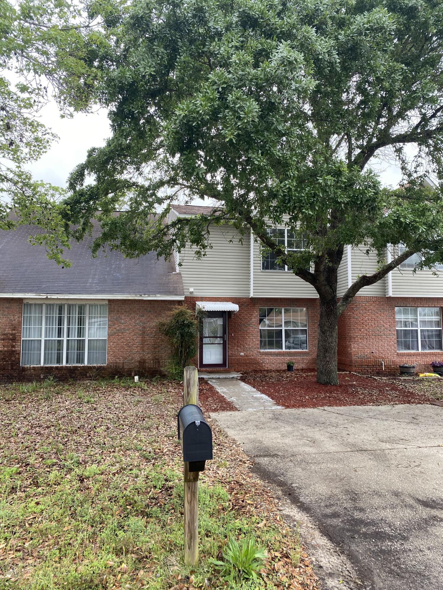 COLINA DEL ORO 3 - Residential