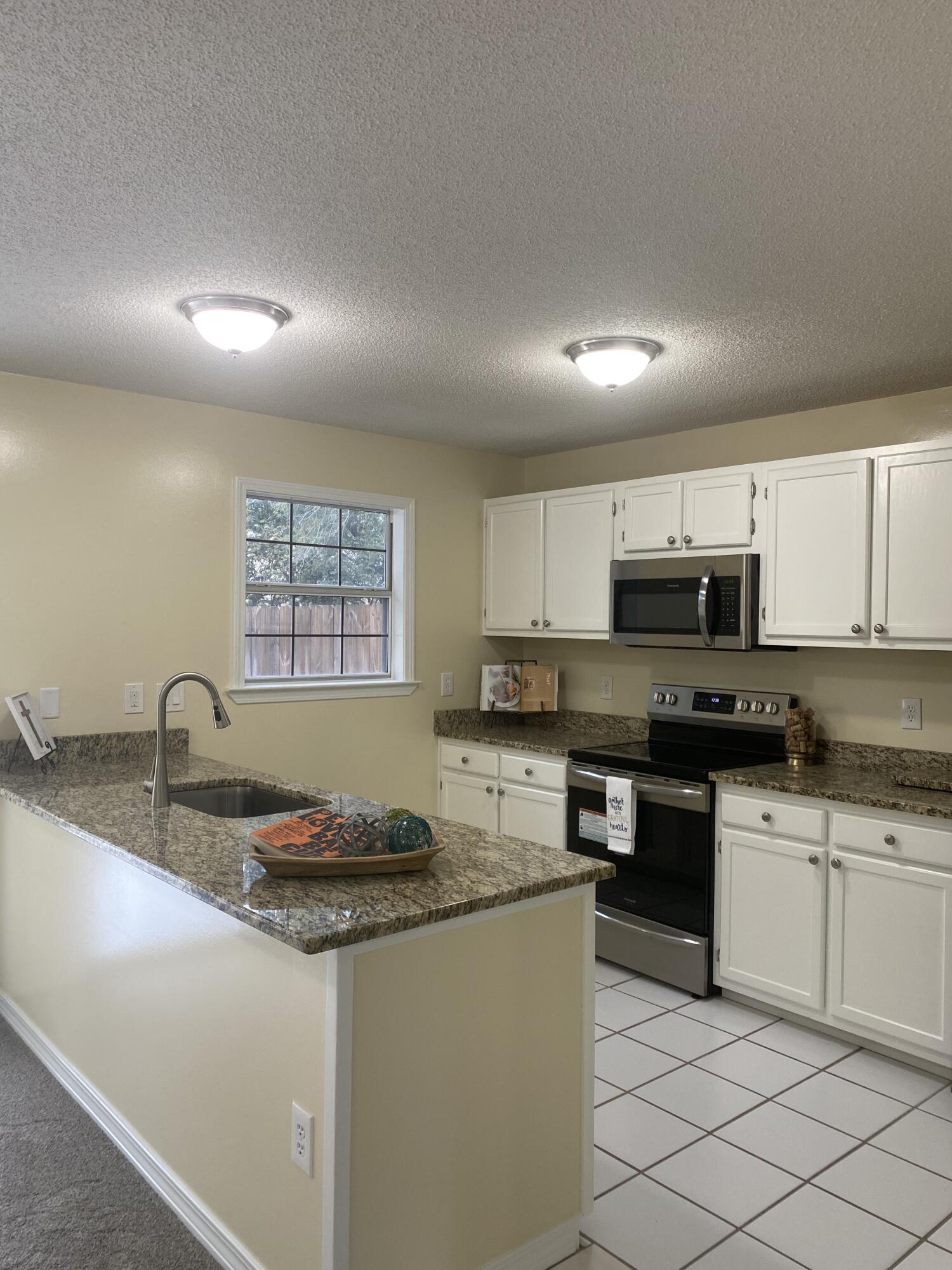 COLINA DEL ORO 3 - Residential