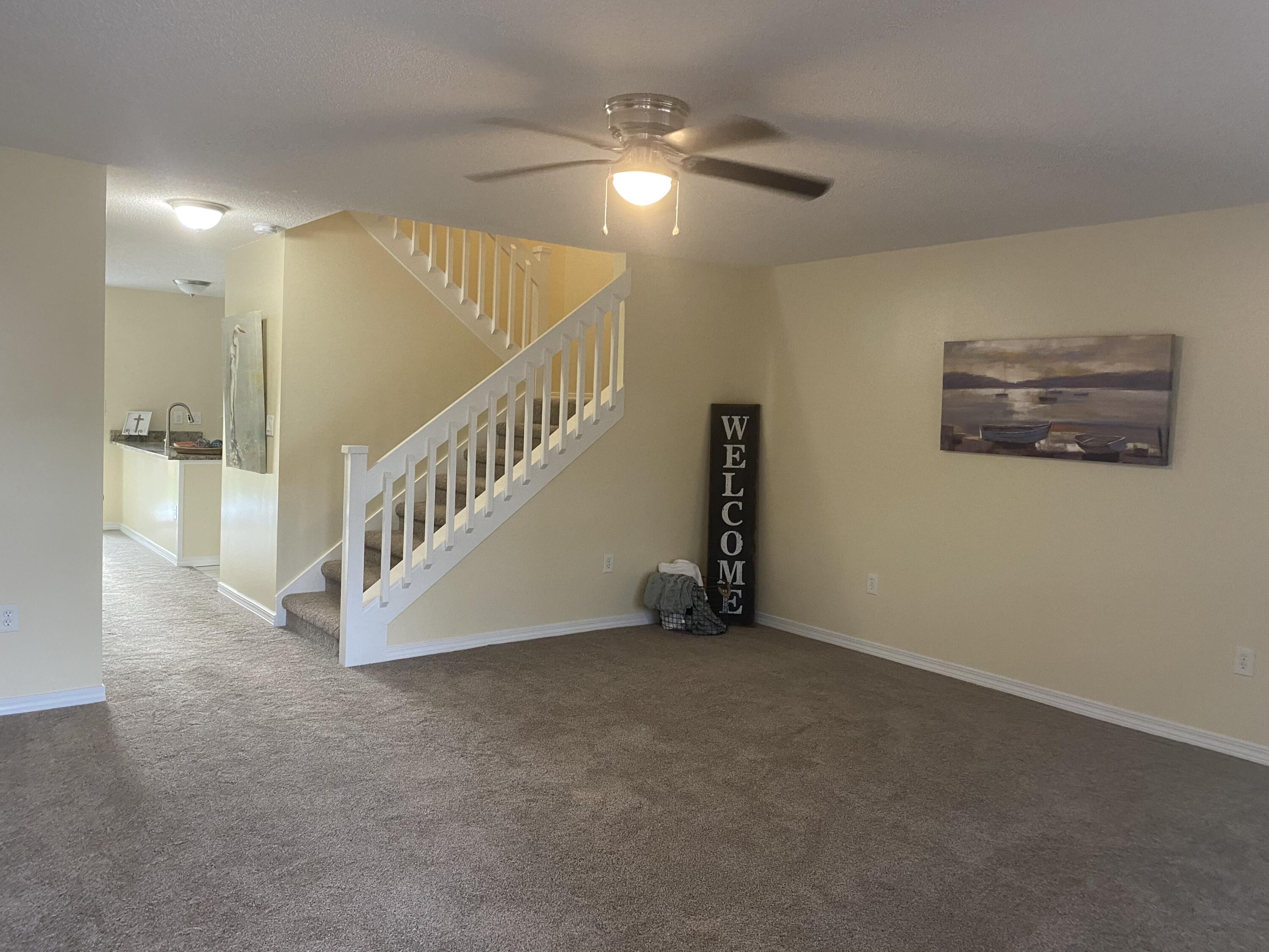 COLINA DEL ORO 3 - Residential