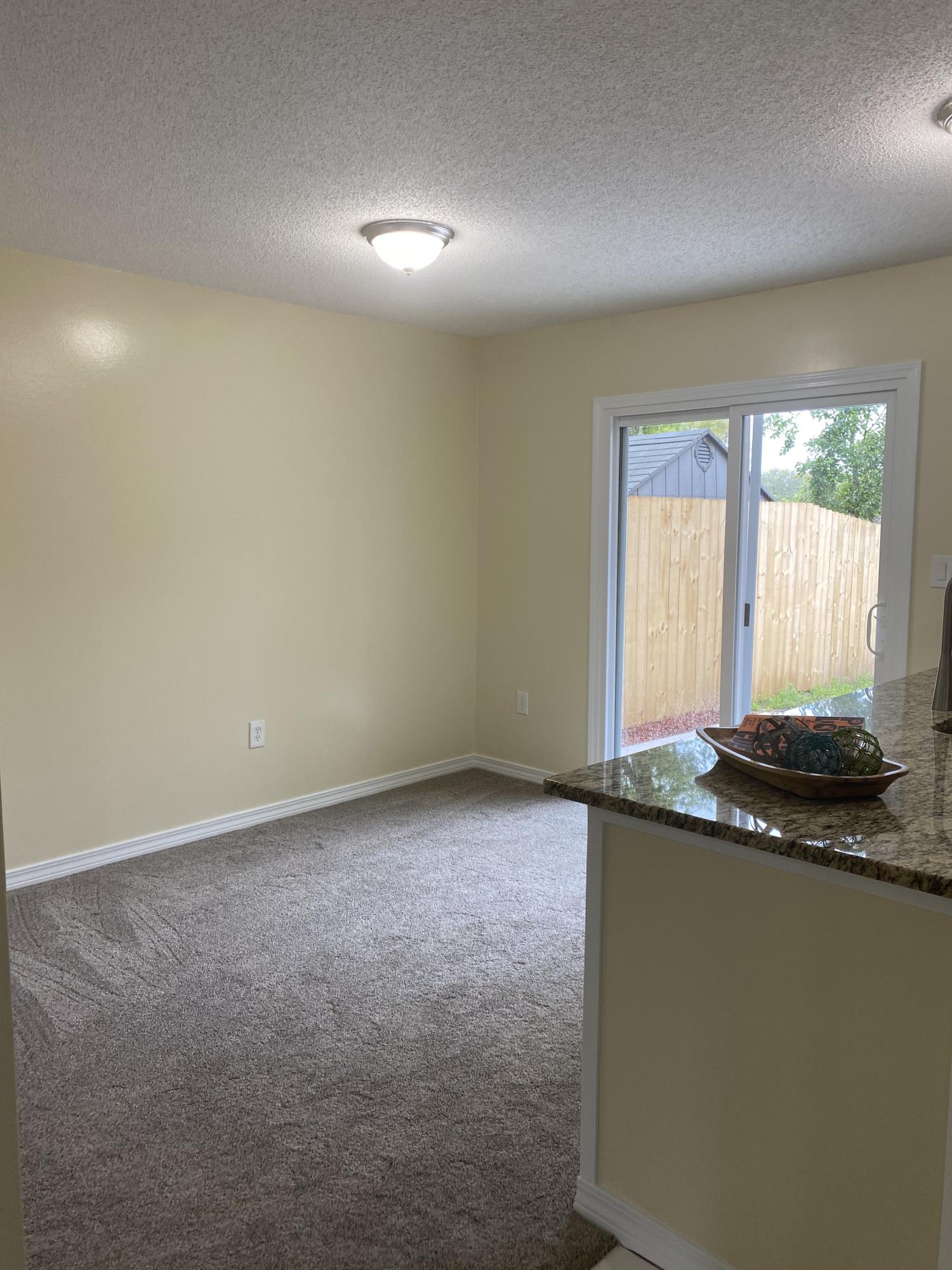 COLINA DEL ORO 3 - Residential