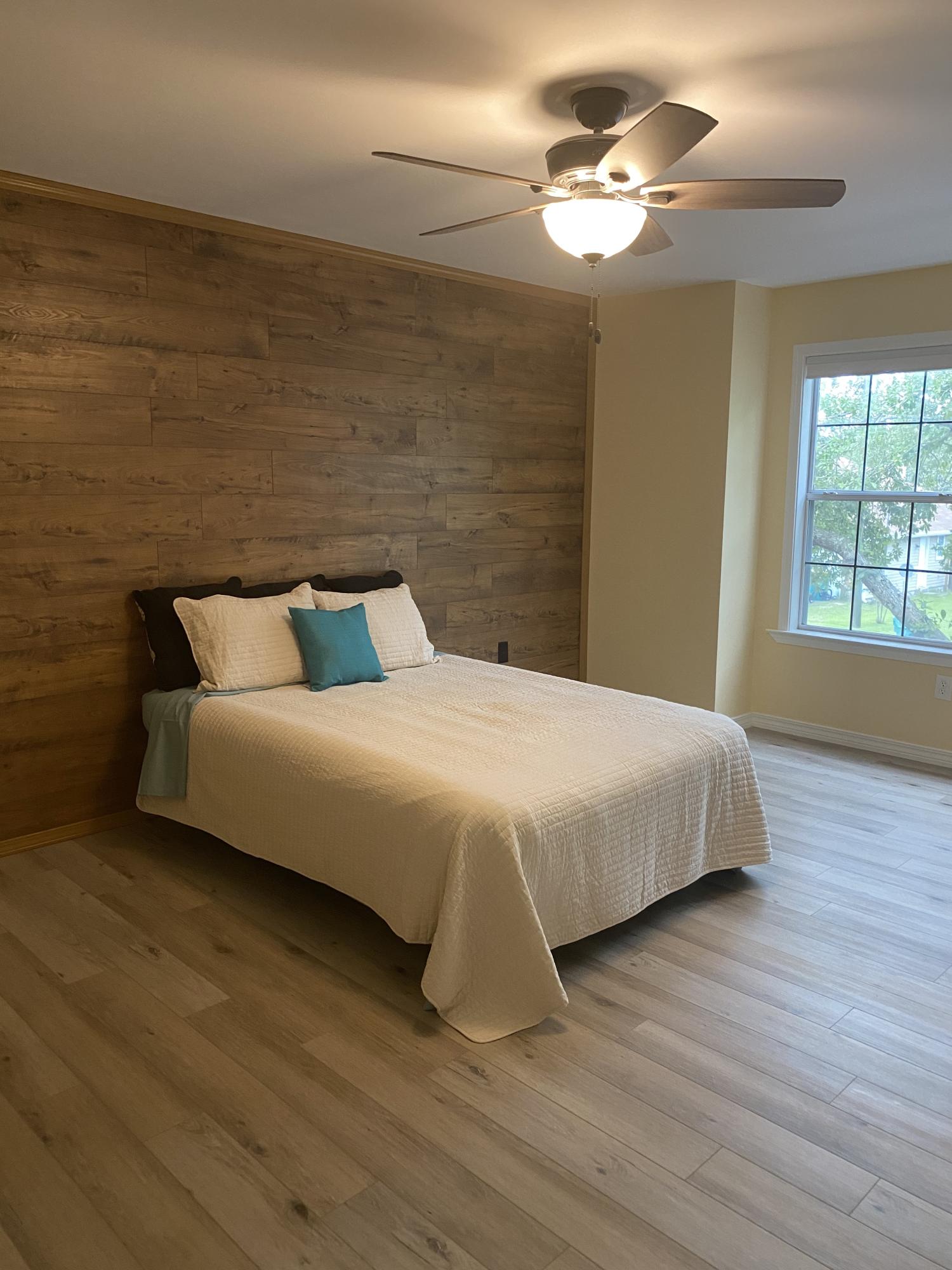 COLINA DEL ORO 3 - Residential