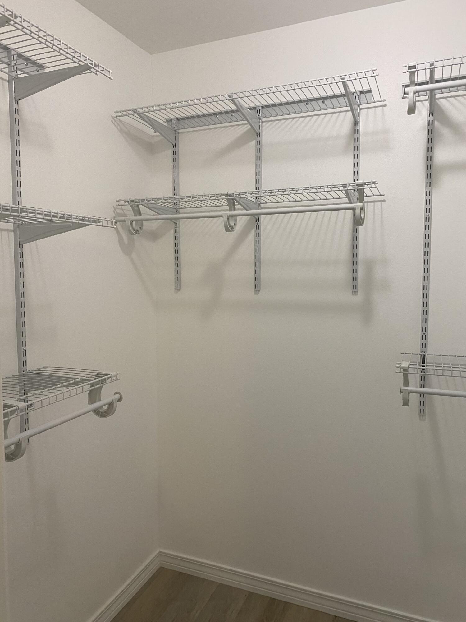 COLINA DEL ORO 3 - Residential