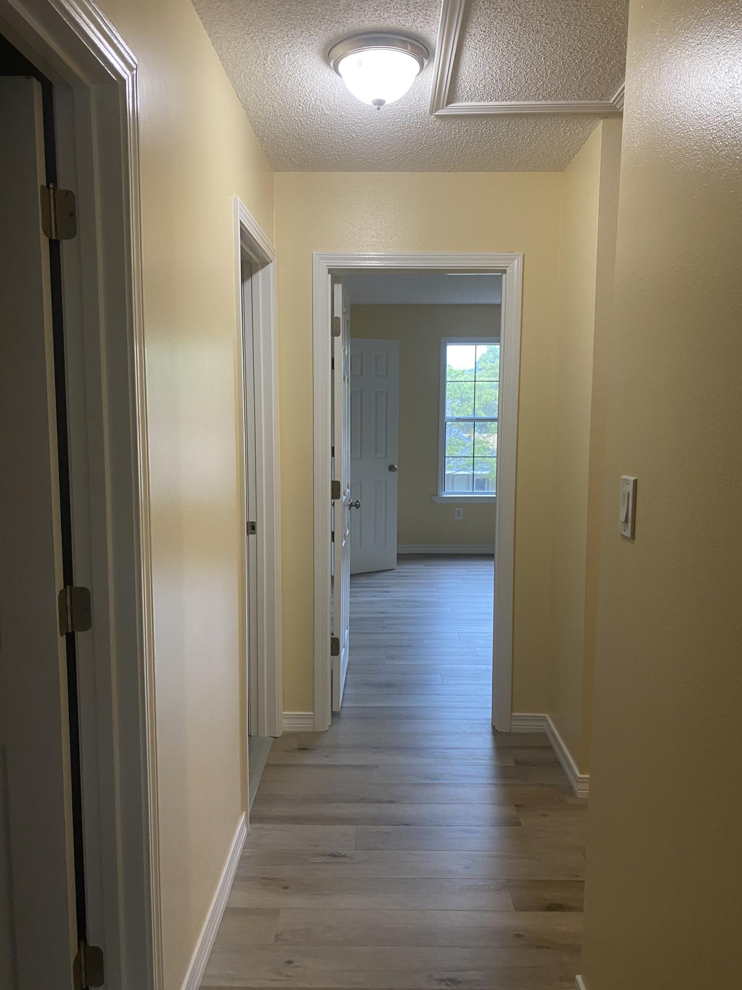 COLINA DEL ORO 3 - Residential