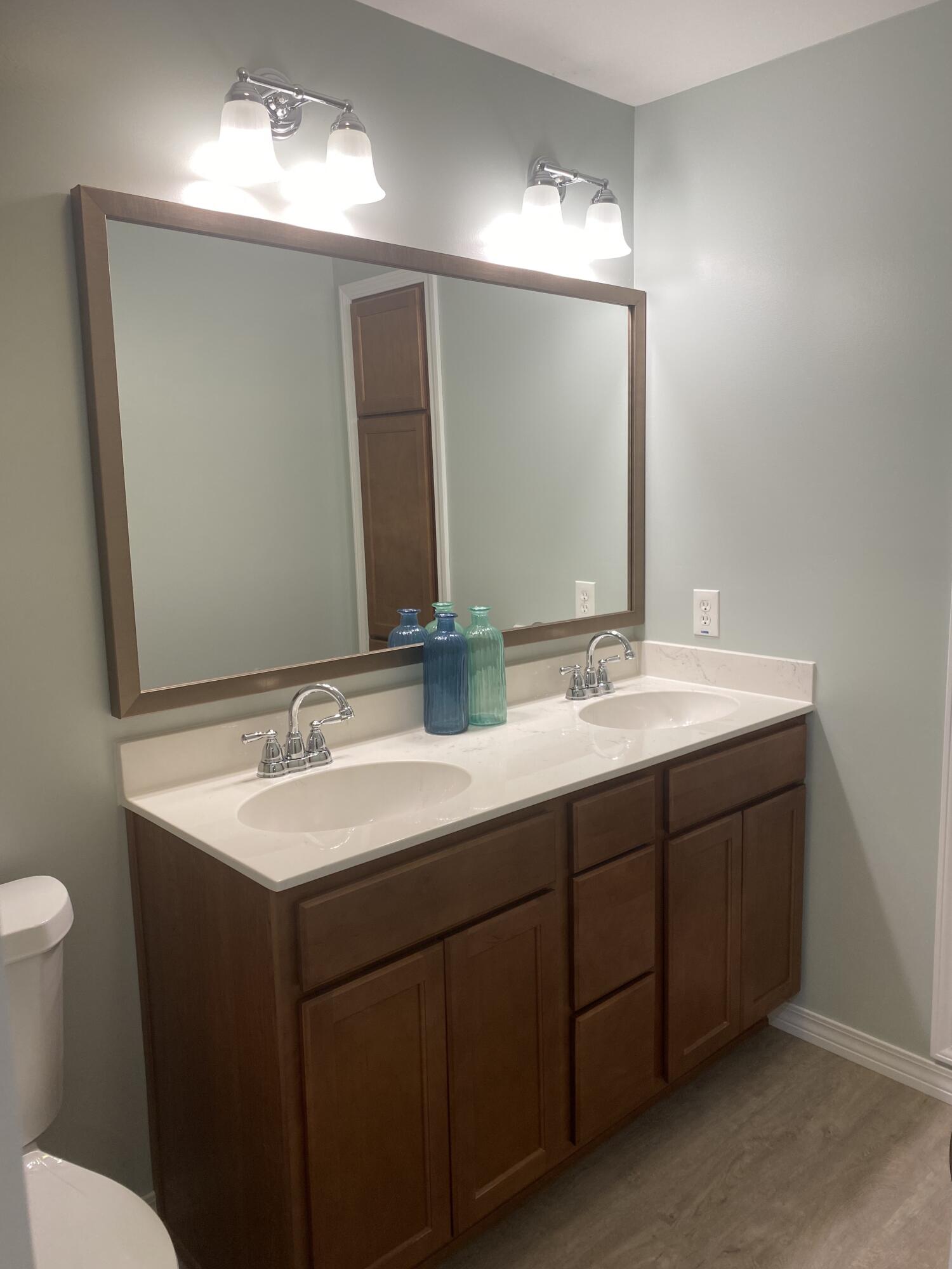 COLINA DEL ORO 3 - Residential