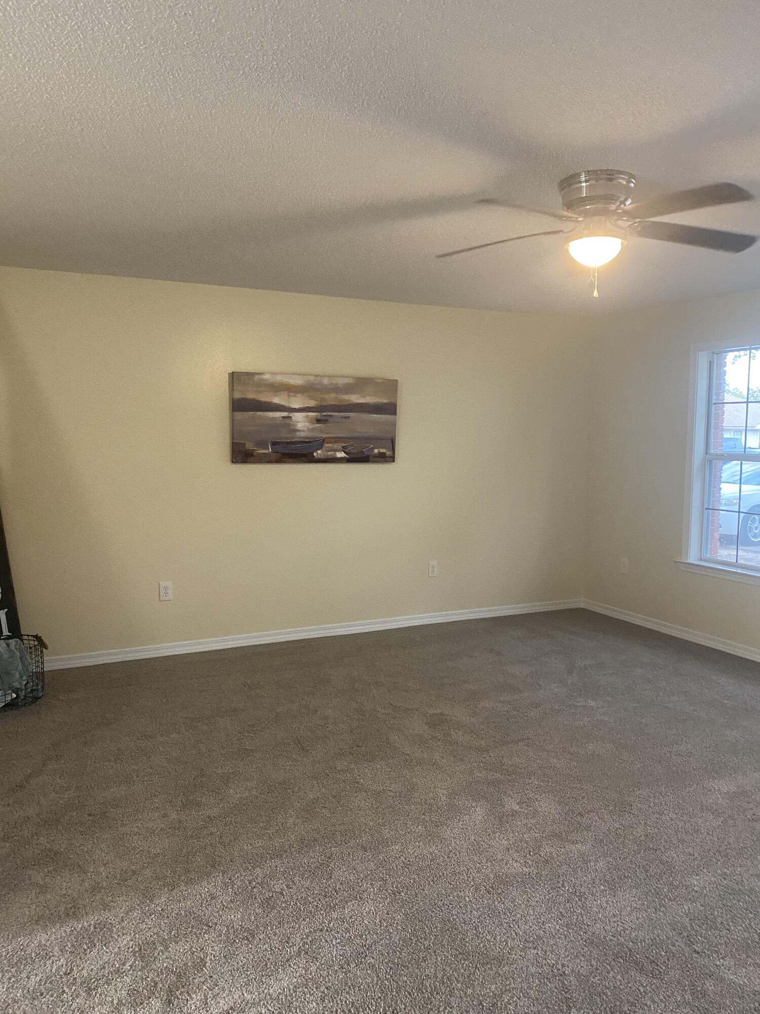 COLINA DEL ORO 3 - Residential