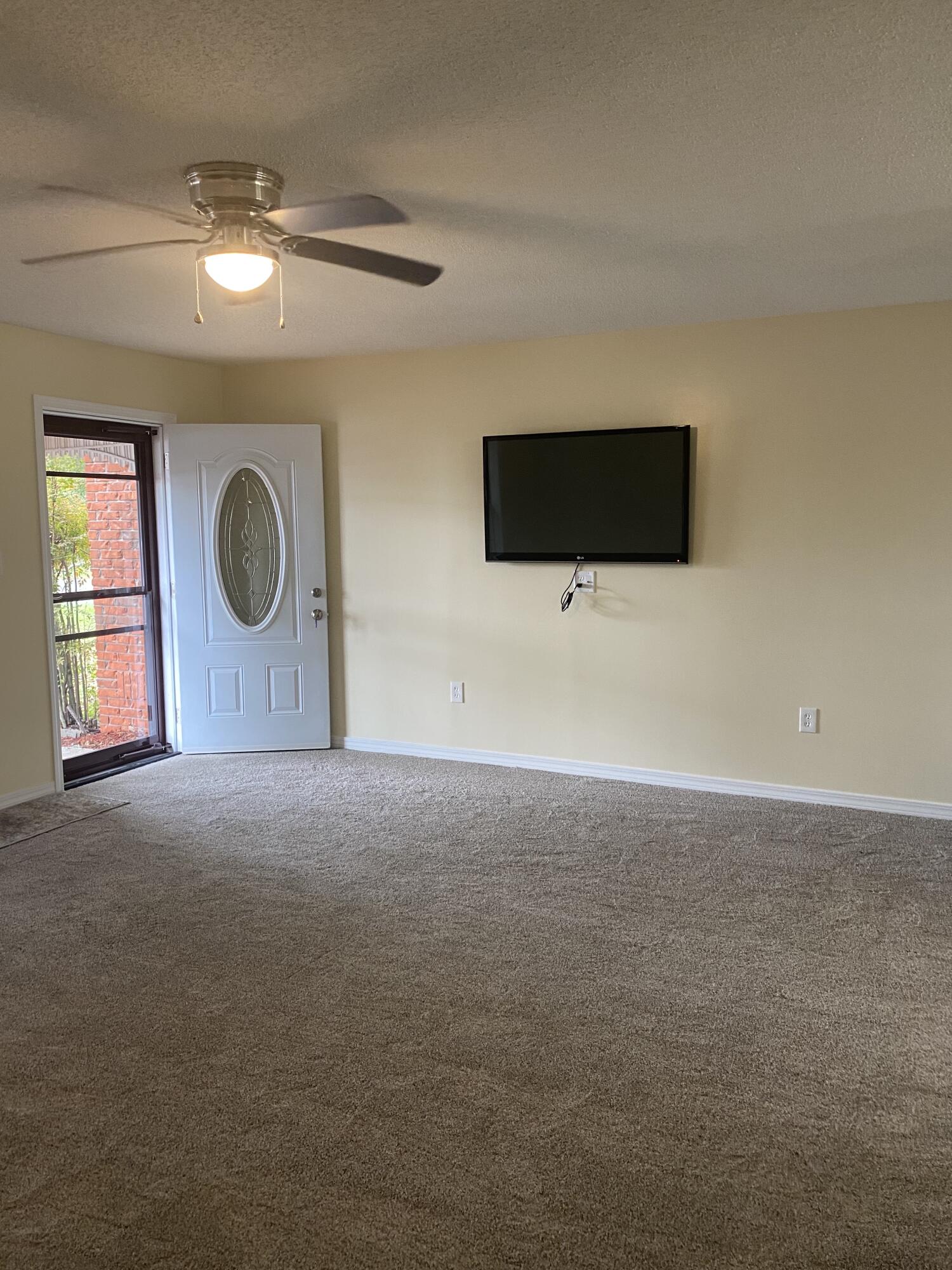 COLINA DEL ORO 3 - Residential