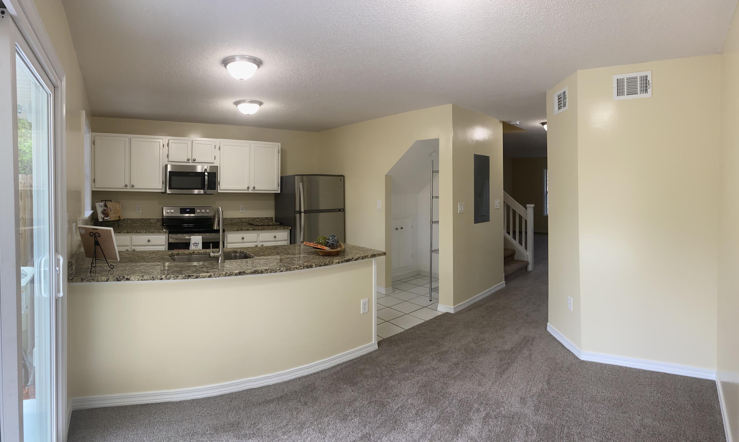 COLINA DEL ORO 3 - Residential