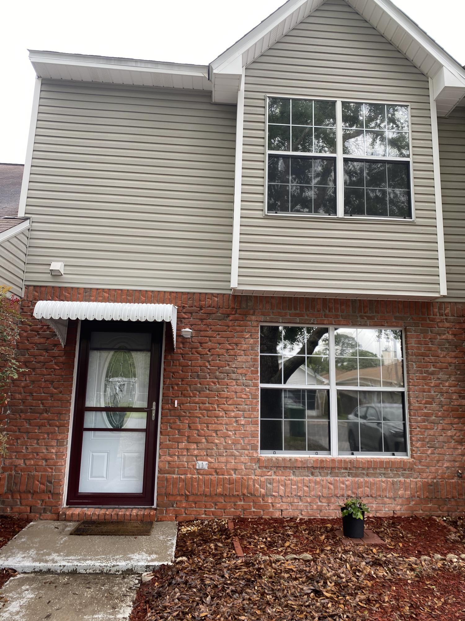 COLINA DEL ORO 3 - Residential