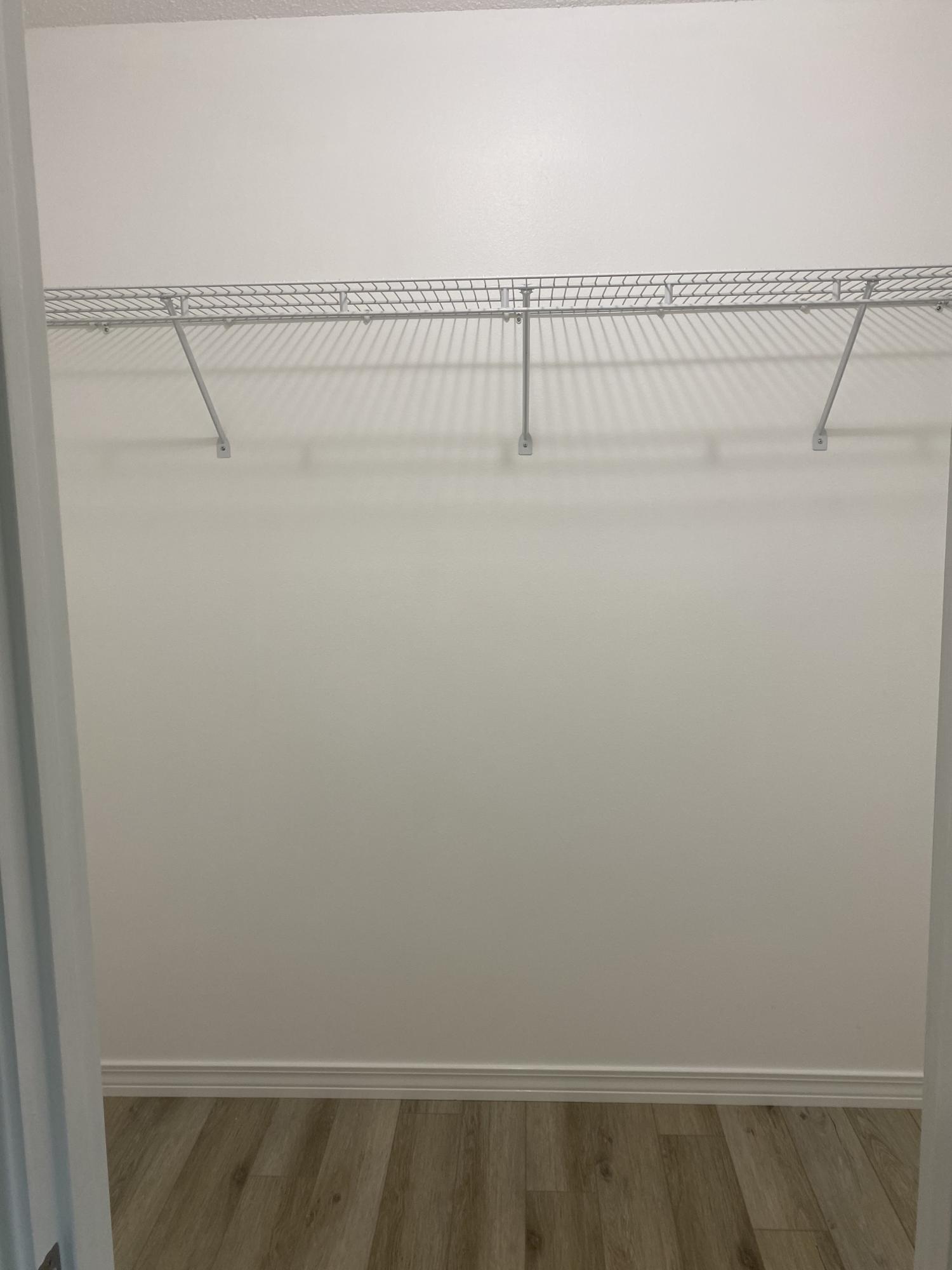 COLINA DEL ORO 3 - Residential