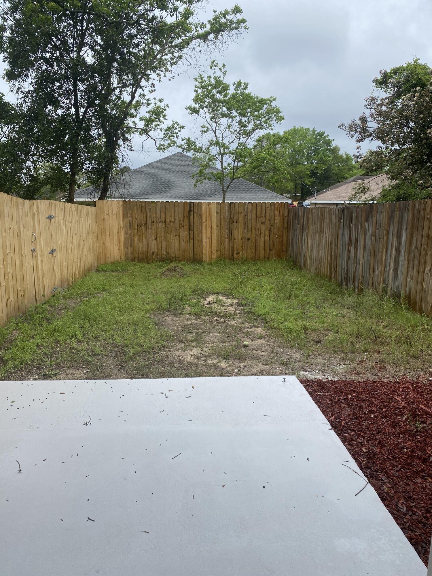 COLINA DEL ORO 3 - Residential