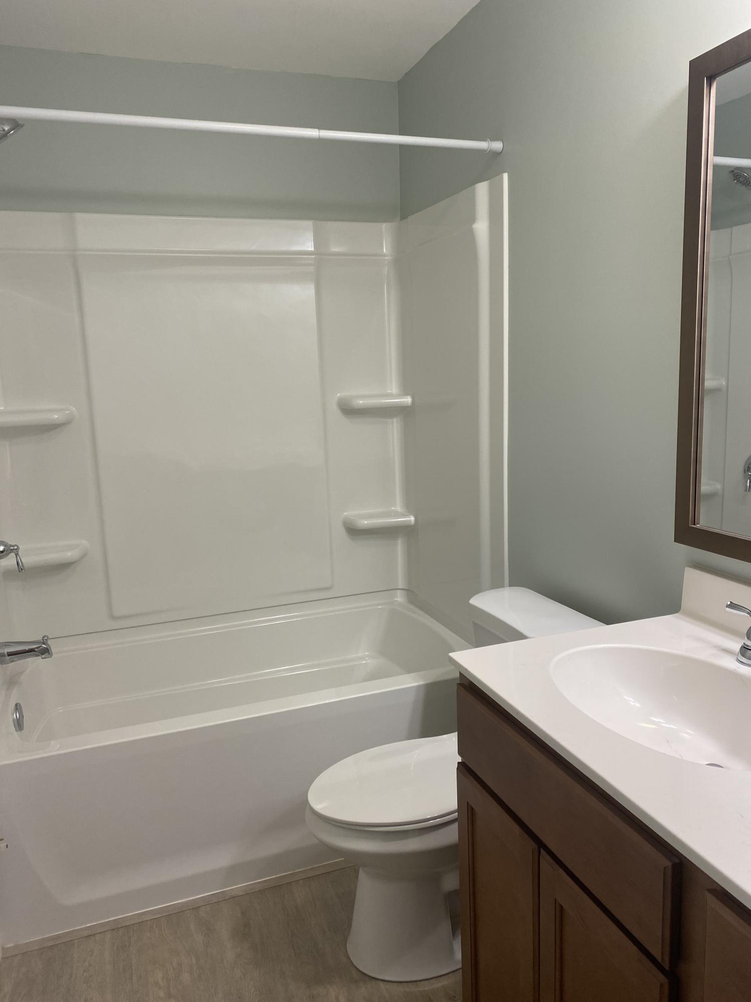 COLINA DEL ORO 3 - Residential