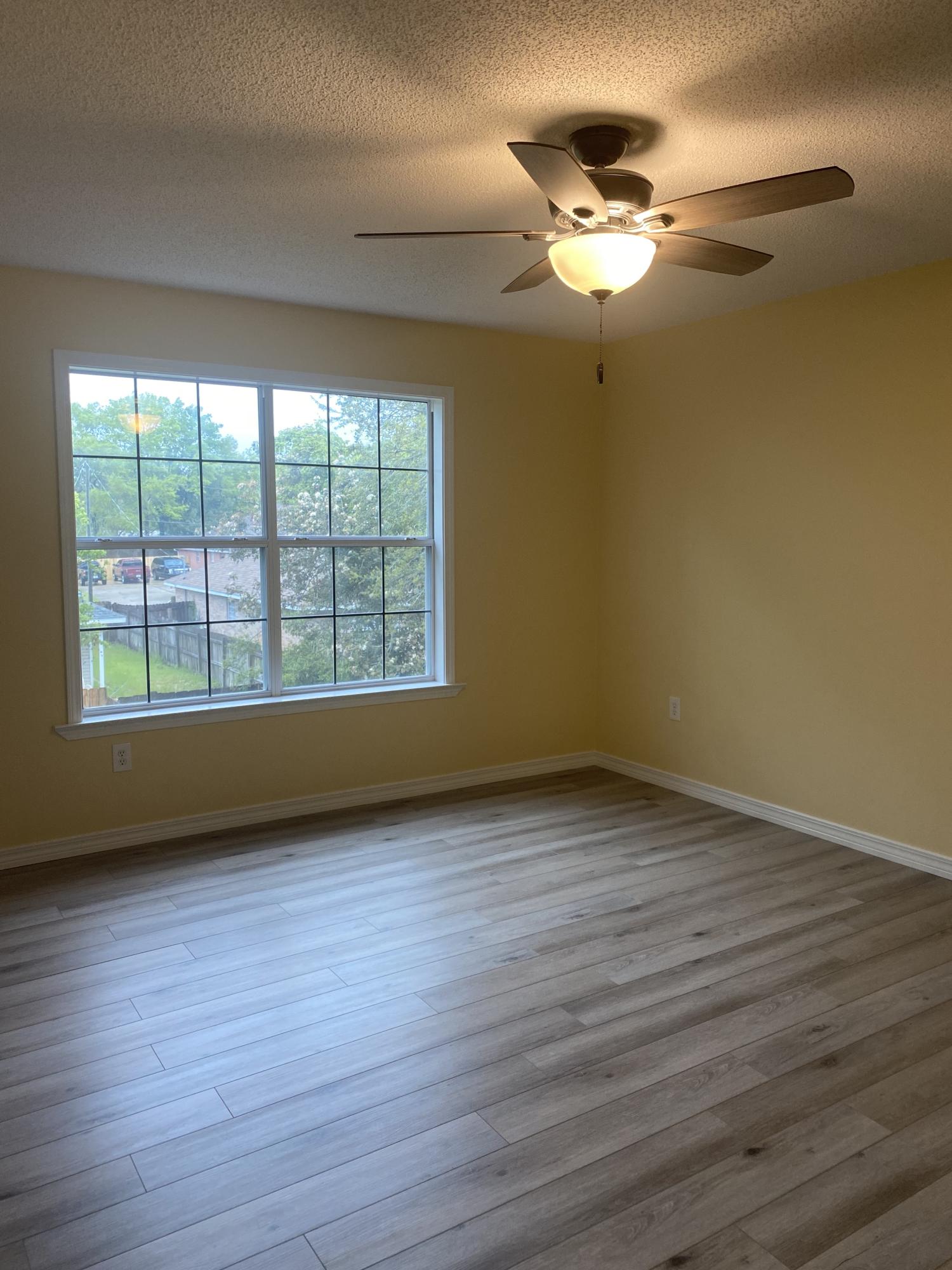 COLINA DEL ORO 3 - Residential