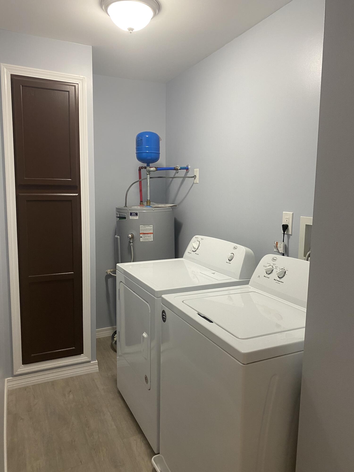 COLINA DEL ORO 3 - Residential