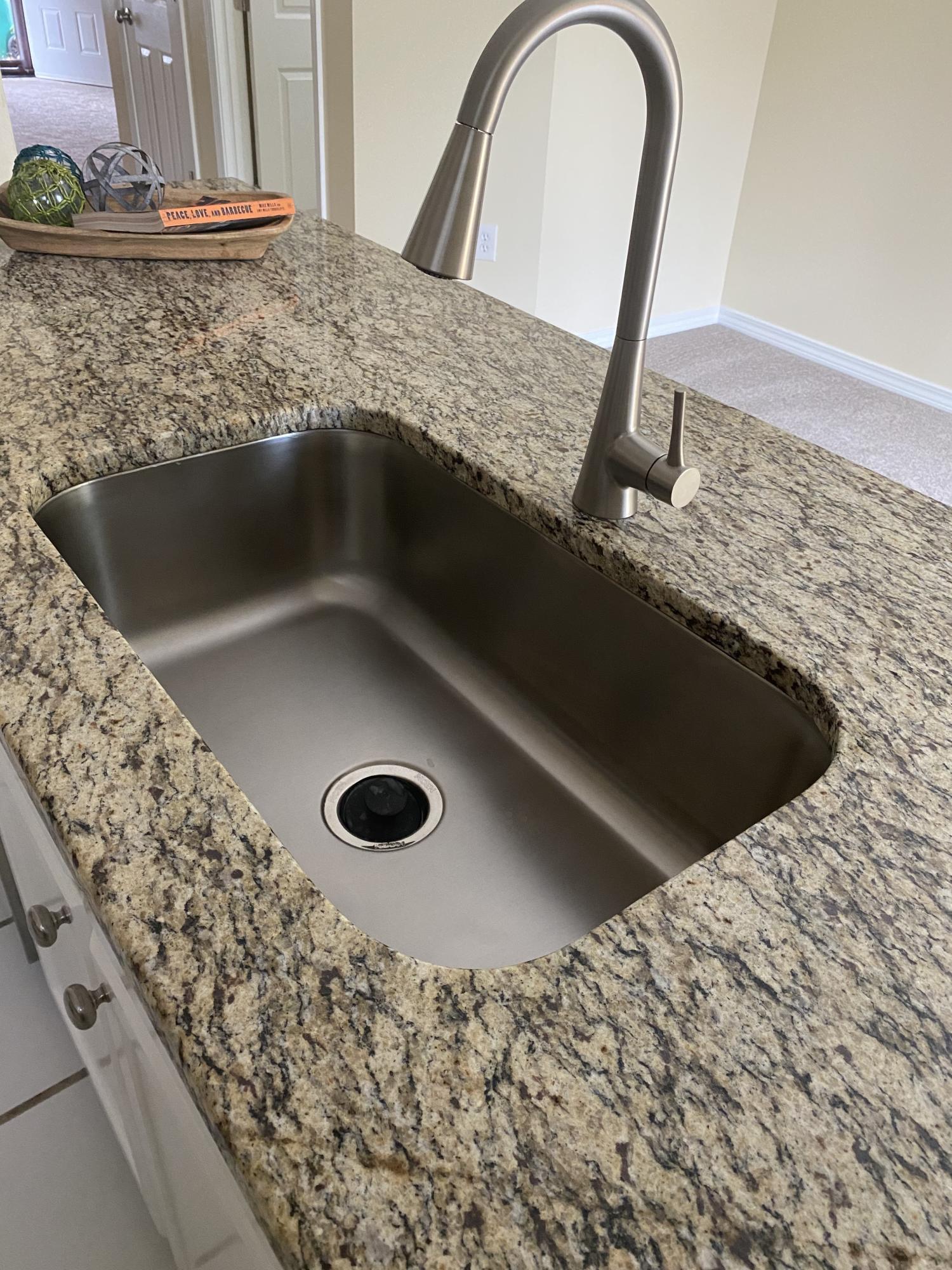 COLINA DEL ORO 3 - Residential