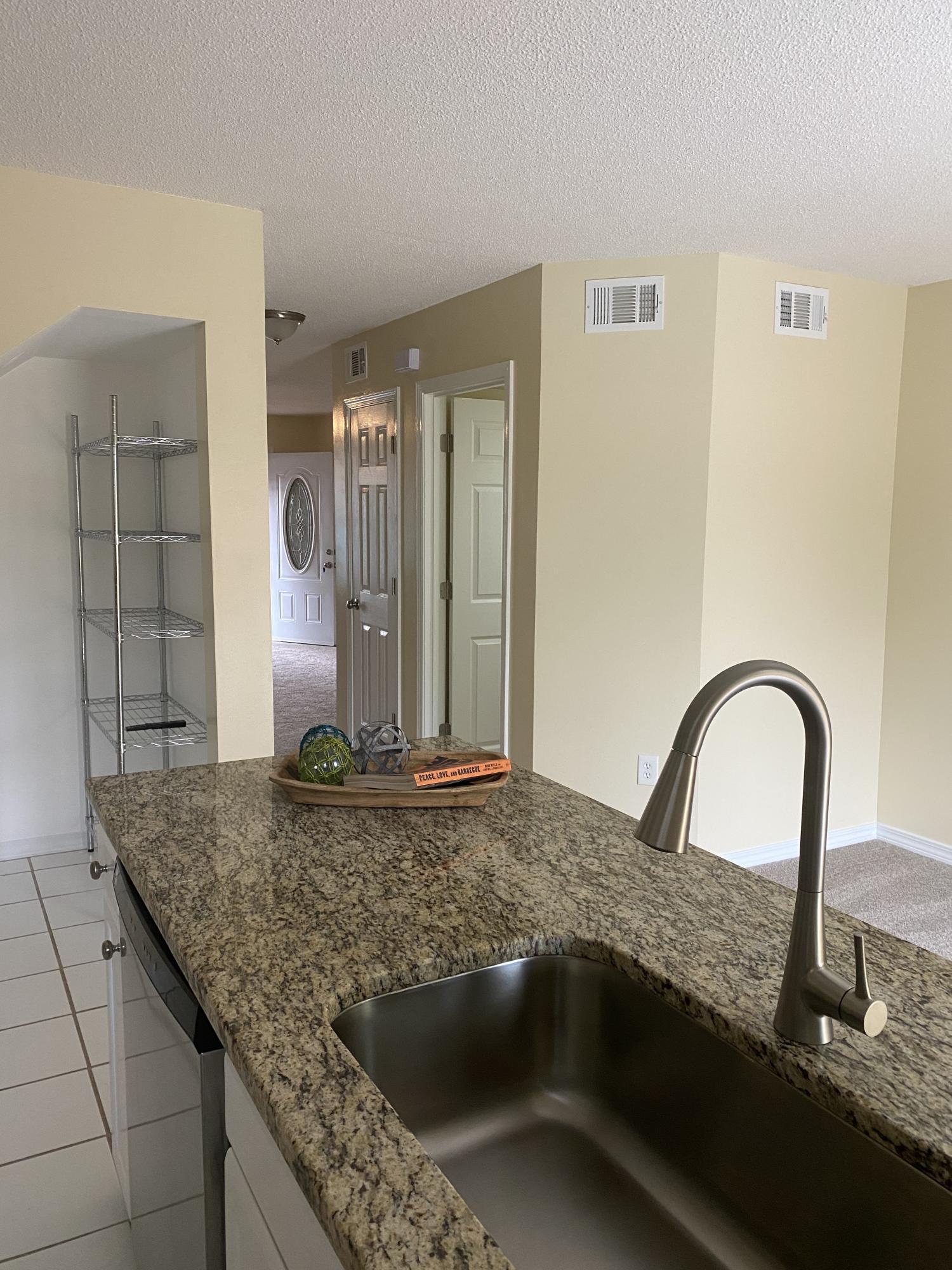 COLINA DEL ORO 3 - Residential