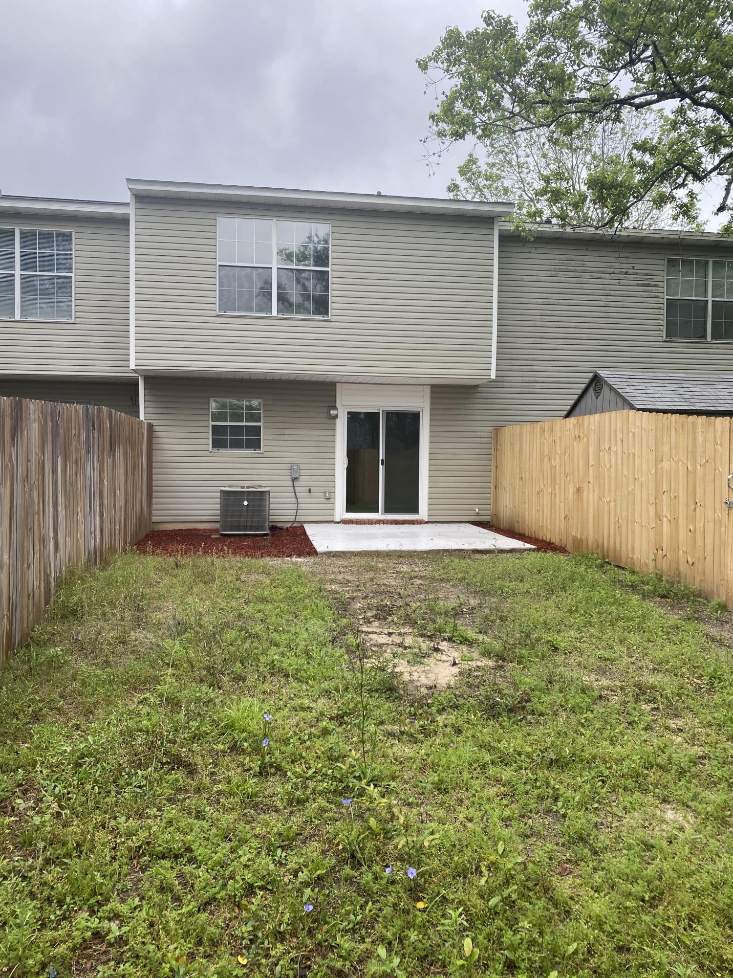 COLINA DEL ORO 3 - Residential