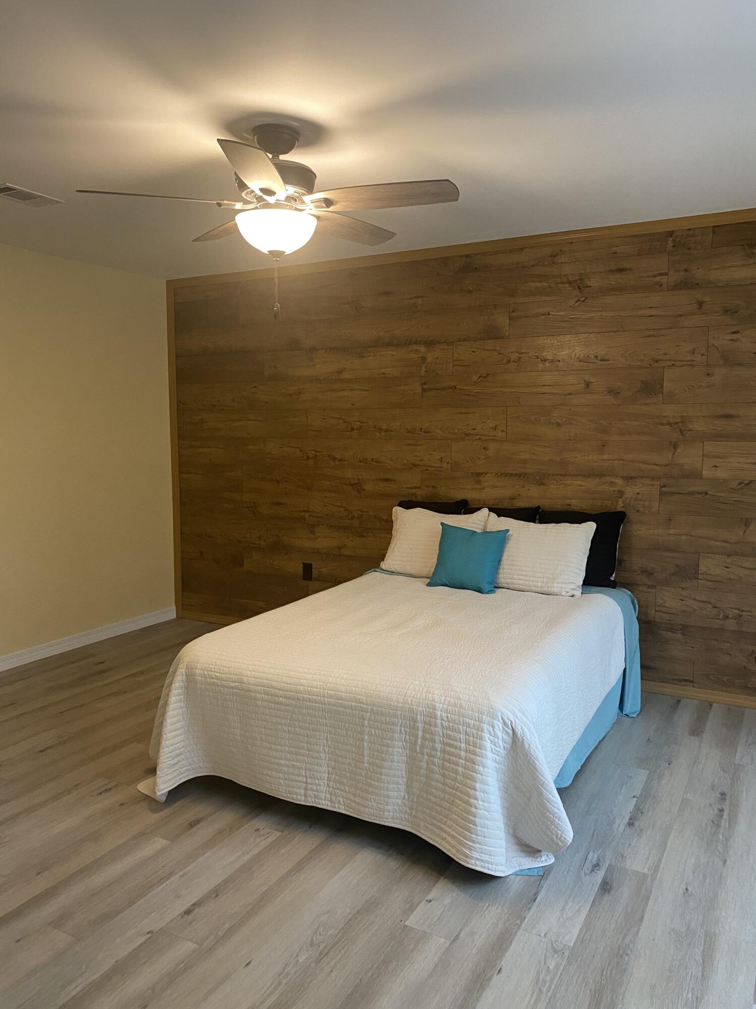 COLINA DEL ORO 3 - Residential