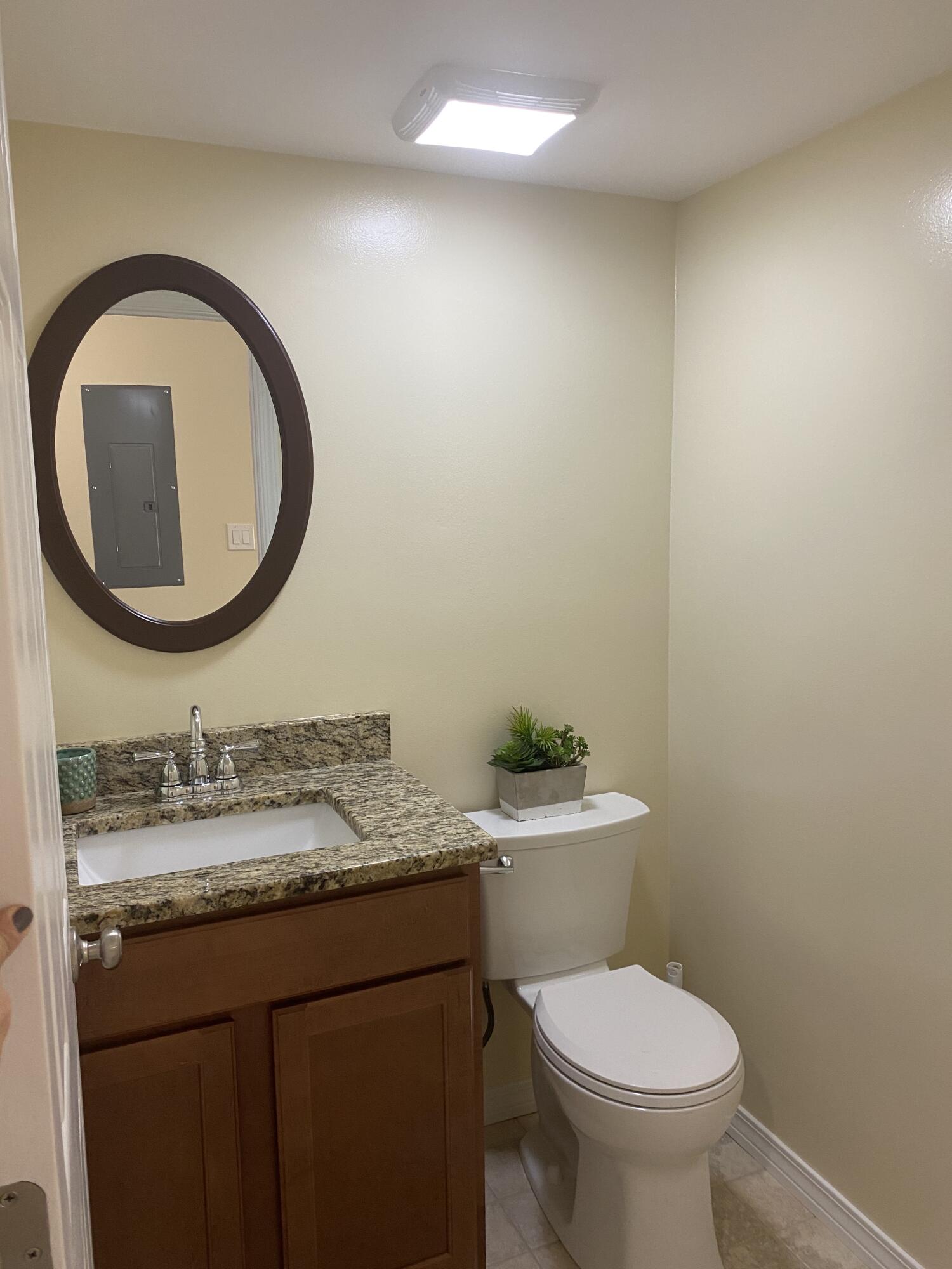 COLINA DEL ORO 3 - Residential