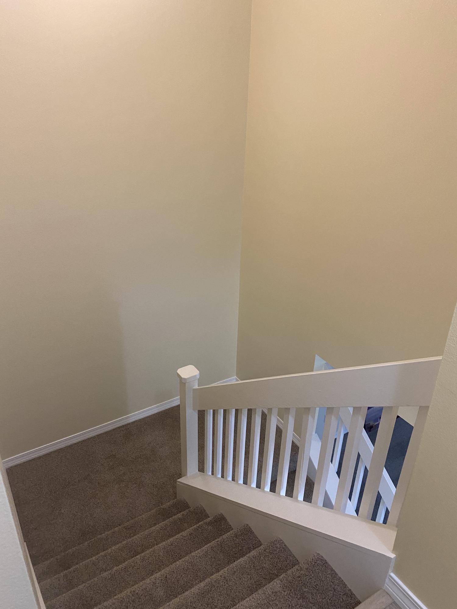 COLINA DEL ORO 3 - Residential