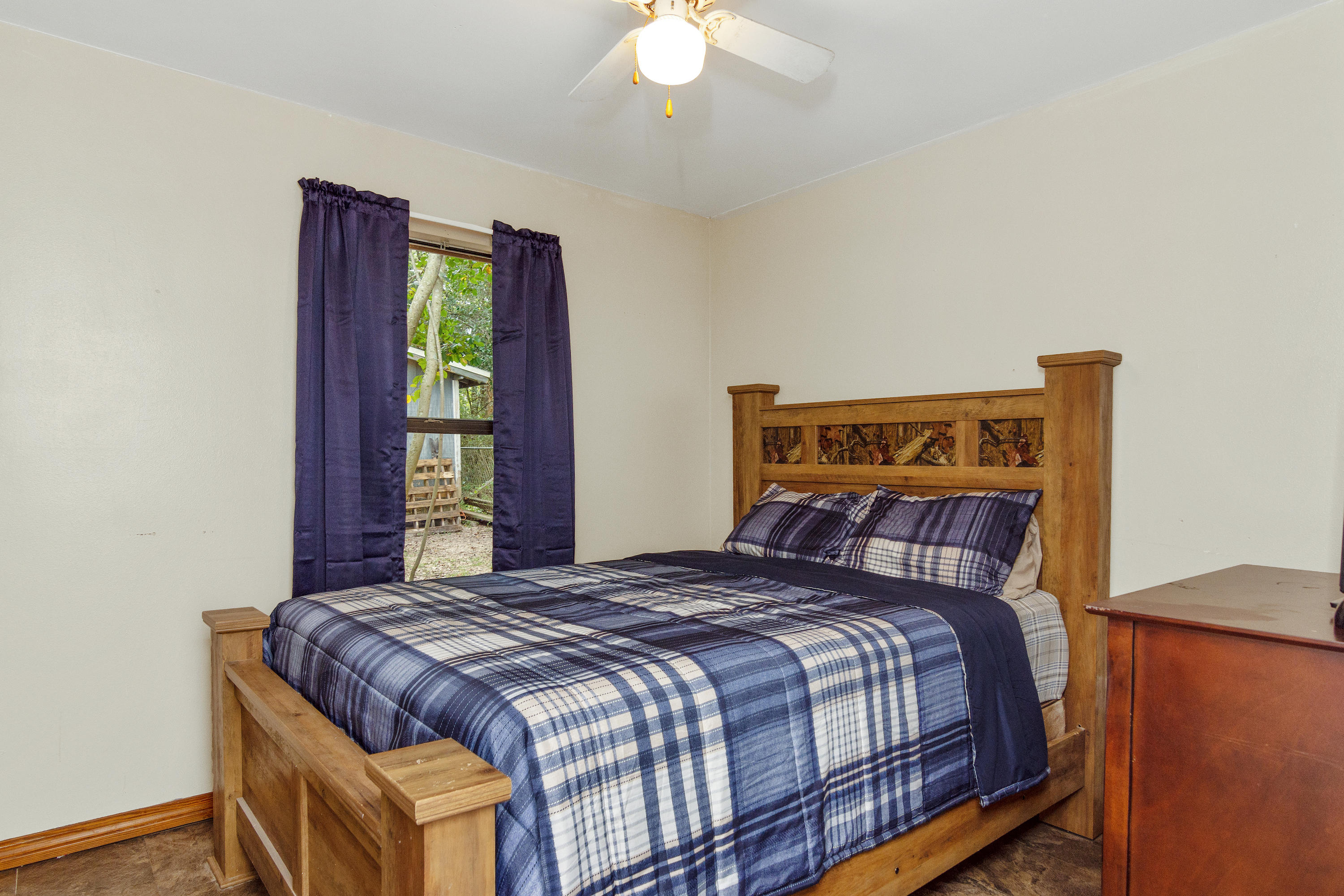 GARDEN CITY - Residential